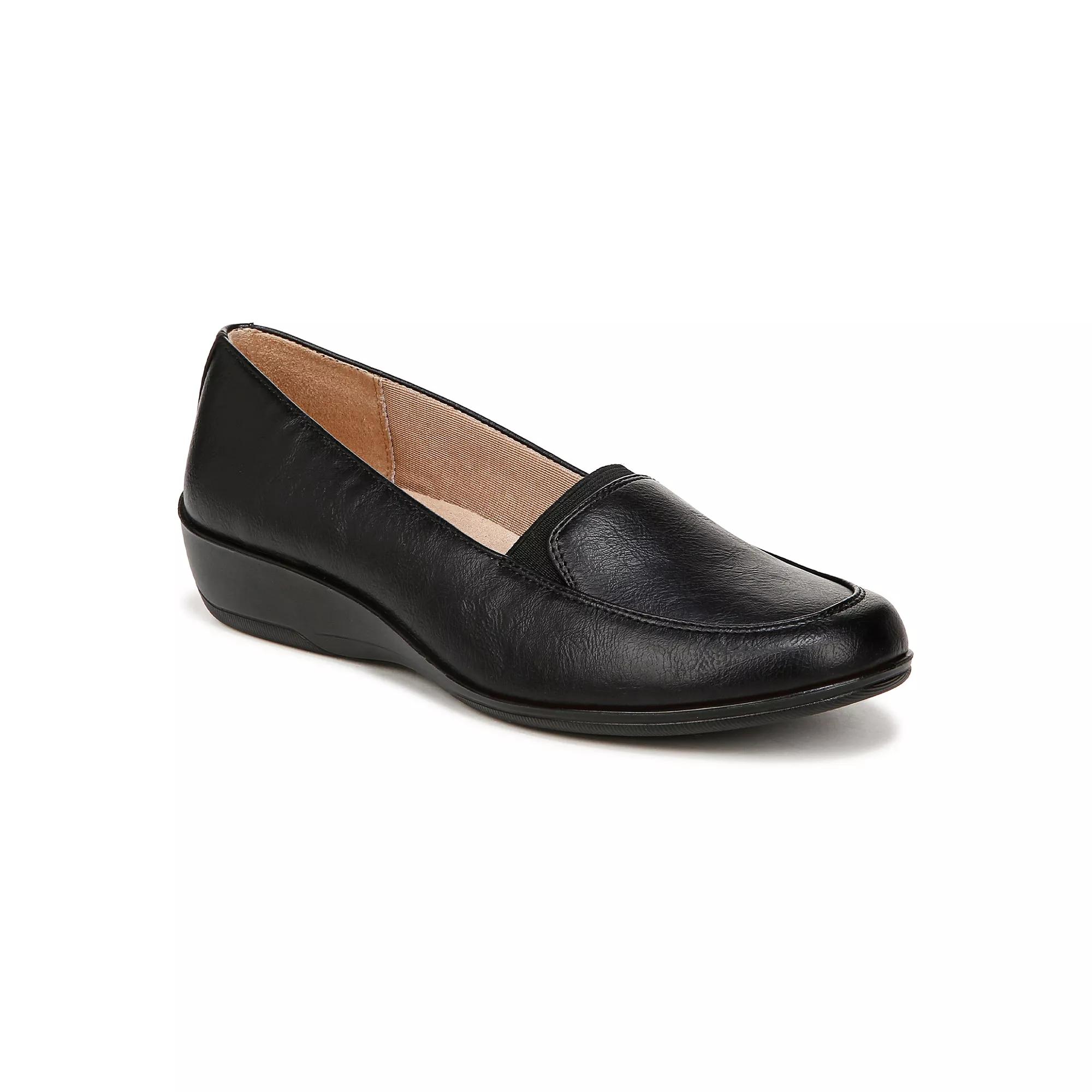 LifeStride Ida Women's Slip-on Loafers,  Product Image