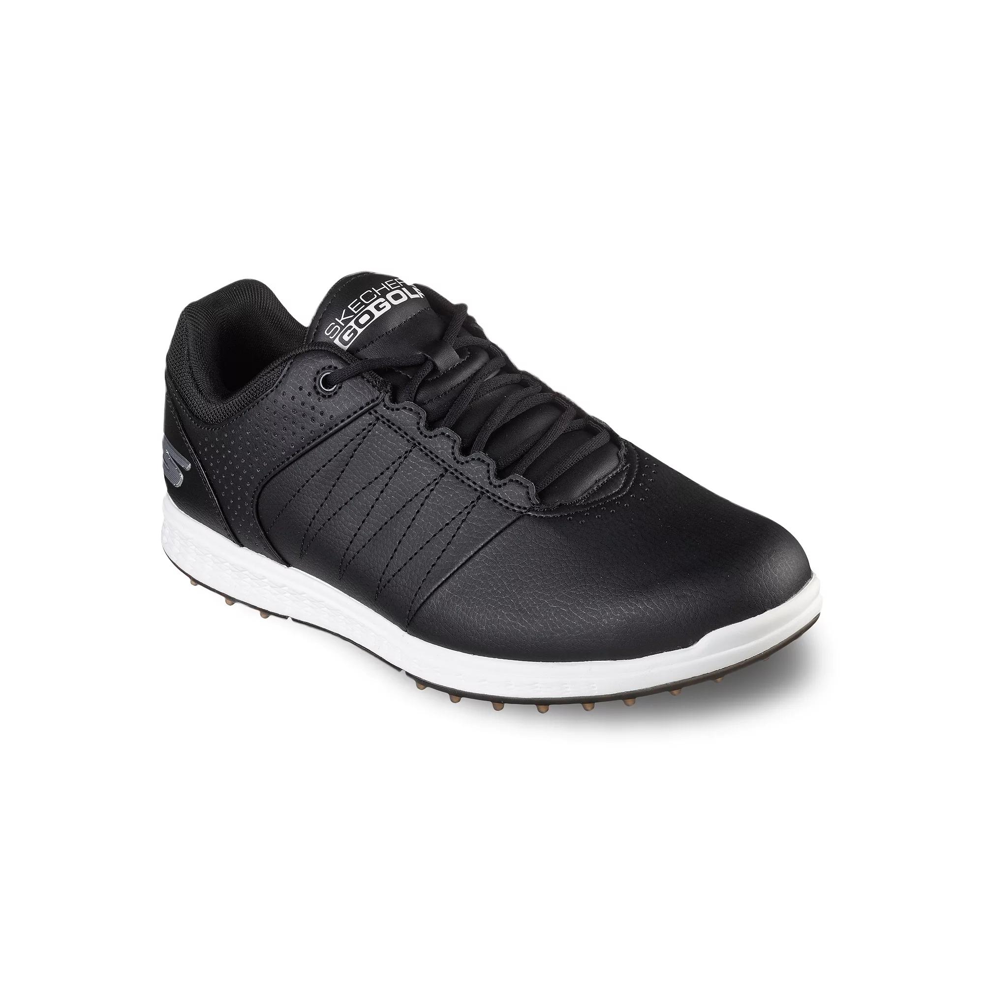 Skechers® GO GOLF Pivot Men's Water Resistant Golf Shoes,  Product Image