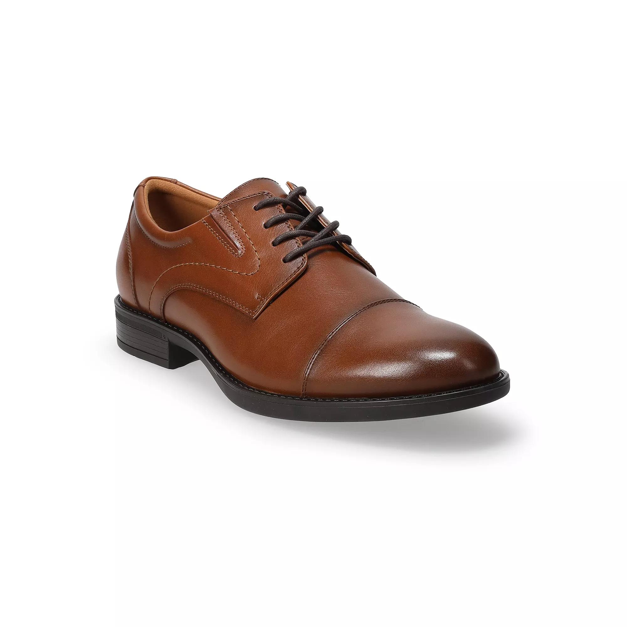 Apt. 9® Jaxx 2 Men's Dress Shoes,  Product Image