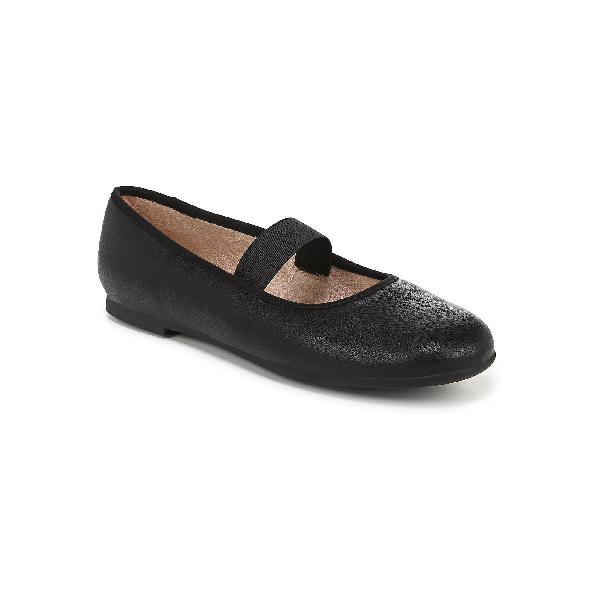 SOUL Naturalizer Brilliant Women's Mary Janes,  Product Image