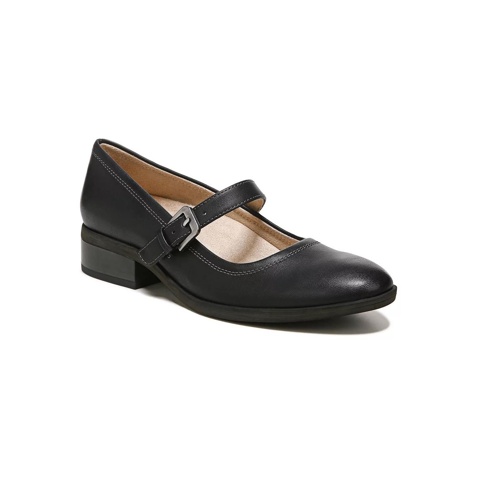 SOUL Naturalizer Ramona Women's Mary Janes,  Product Image