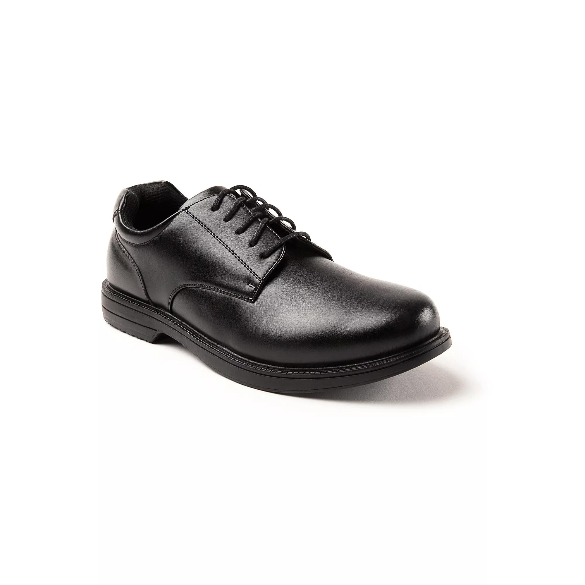 Deer Stags 902 Crown Men's Oxford Shoes,  Product Image