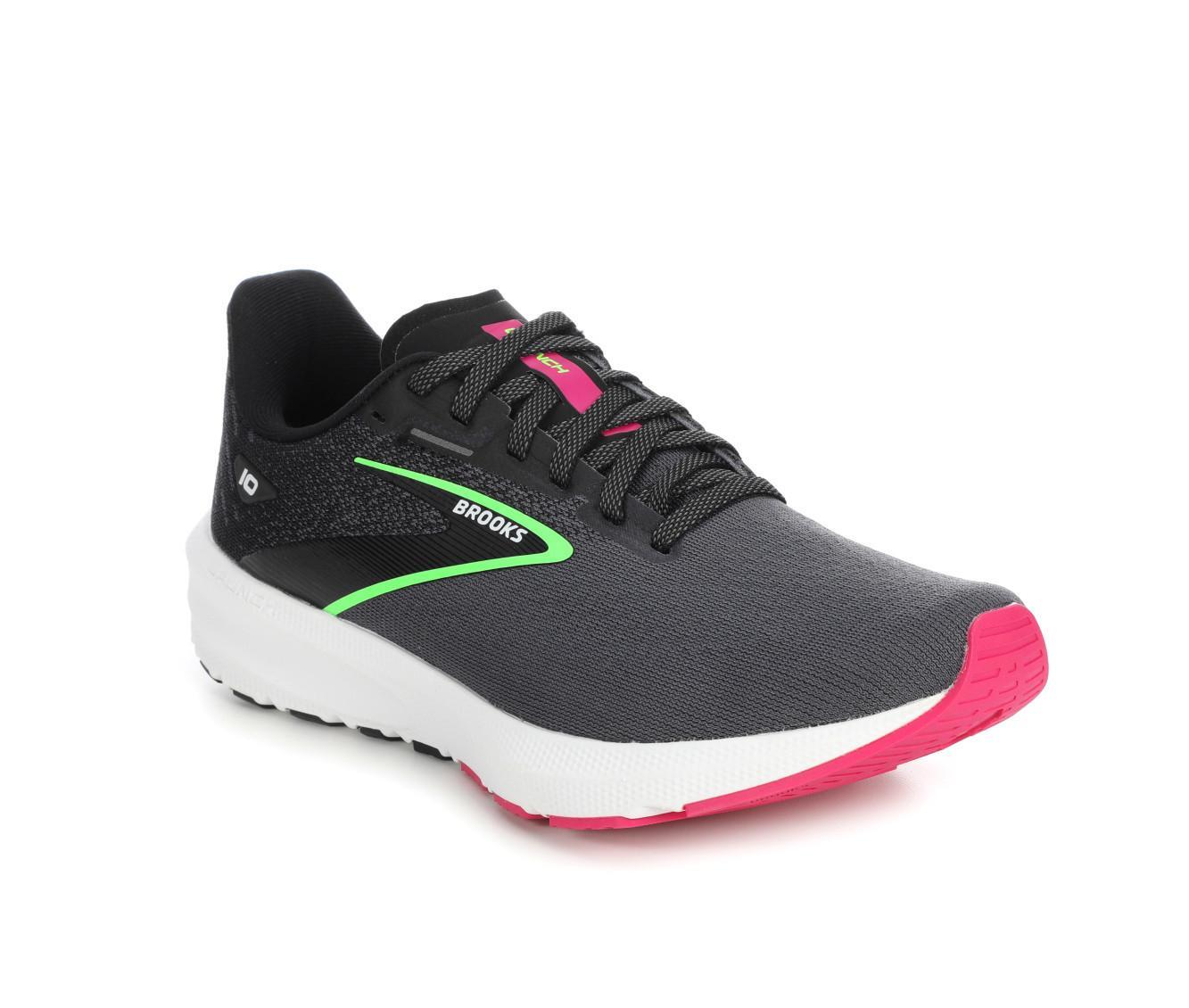 Women's Brooks Launch 10 Running Shoes Product Image