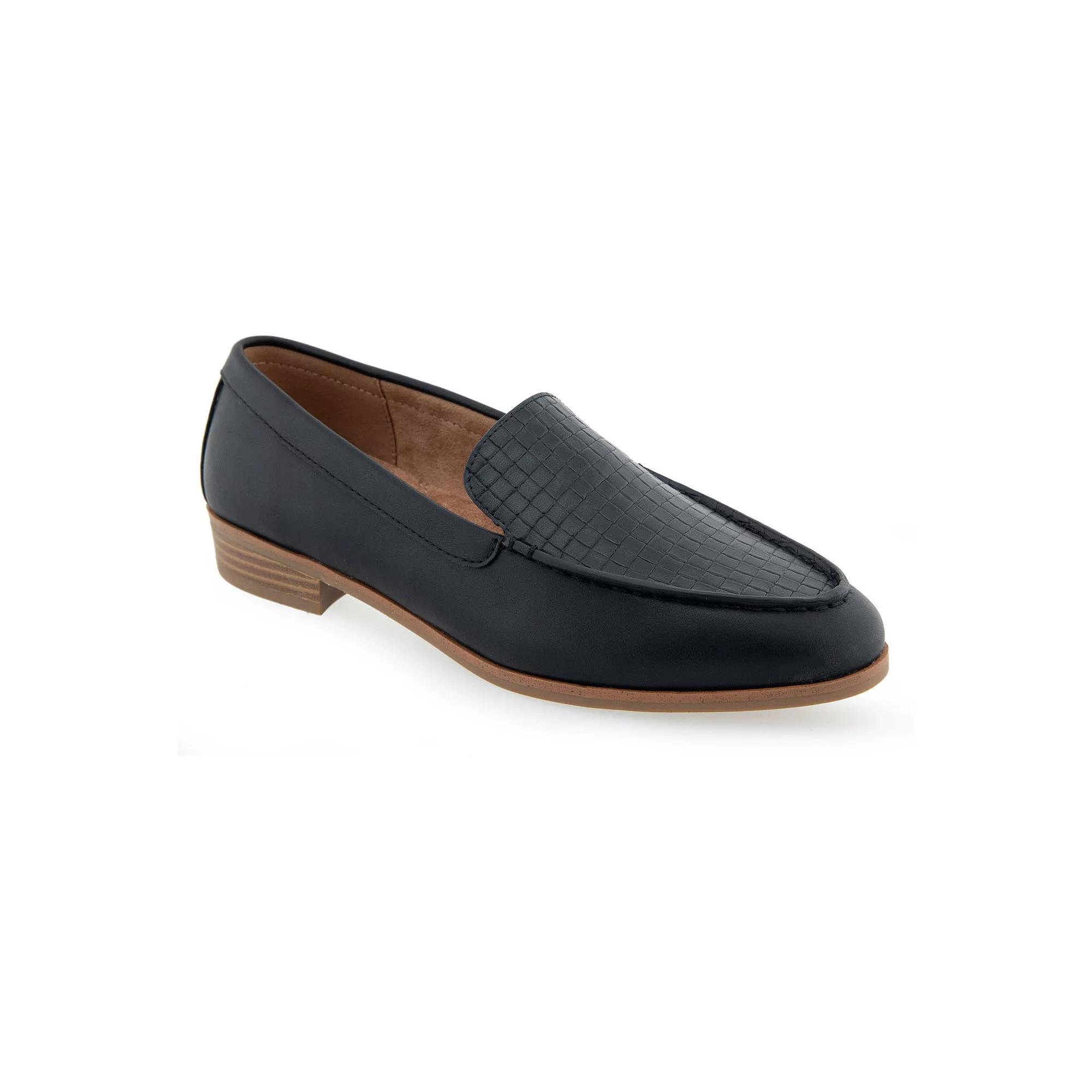 Aerosoles Edna Women's Loafers,  Product Image