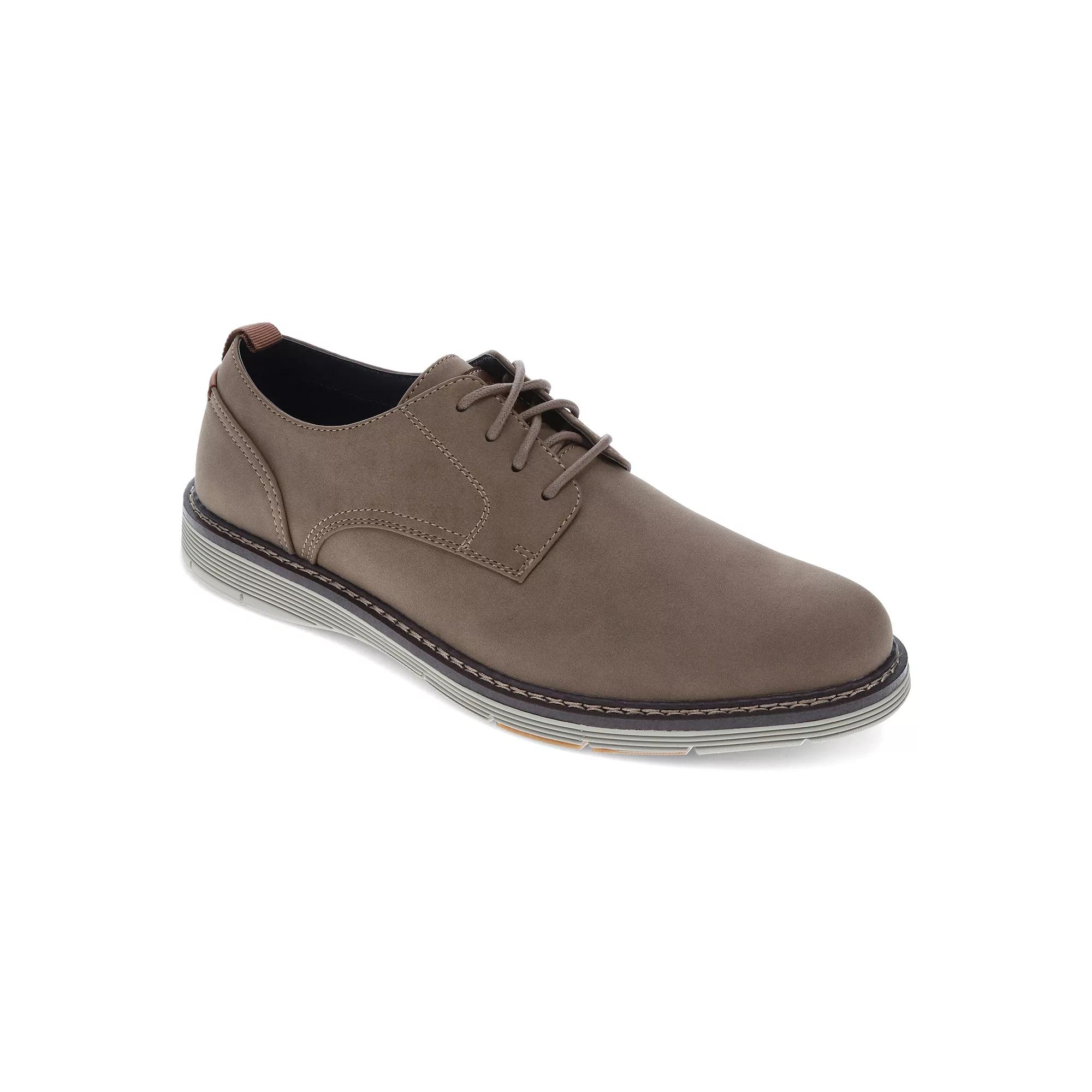 Dockers Easedale Men's Oxford Shoes,  Product Image