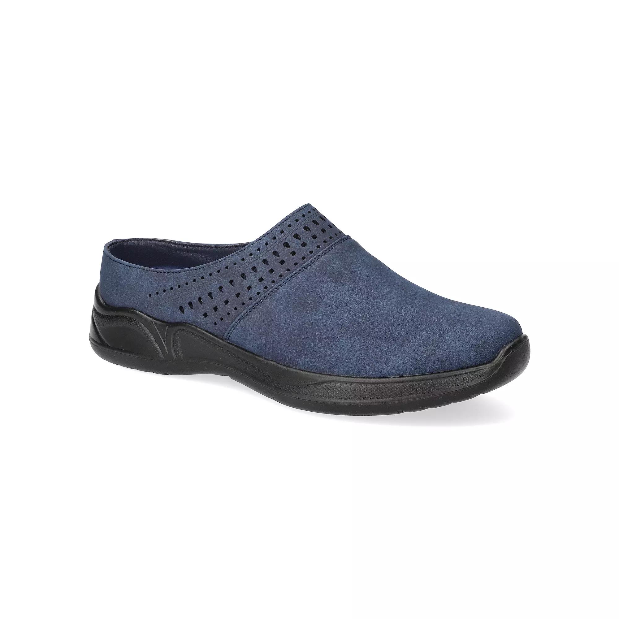 Easy Street Patrice Women's Comfort Mules,  Product Image