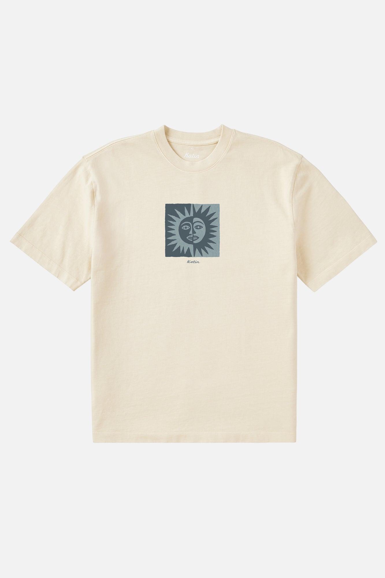 RELIC RELAXED TEE Product Image
