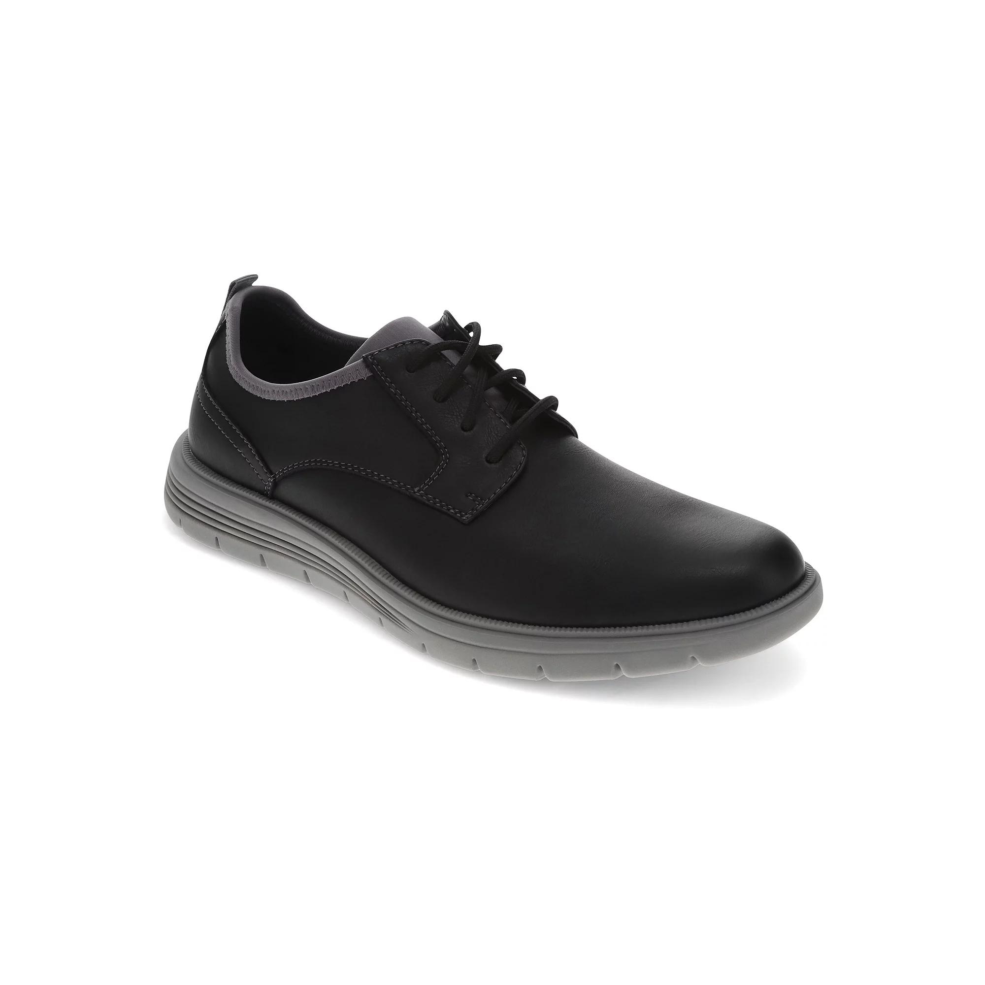 Dockers® Herron Men's Oxford Shoes,  Product Image