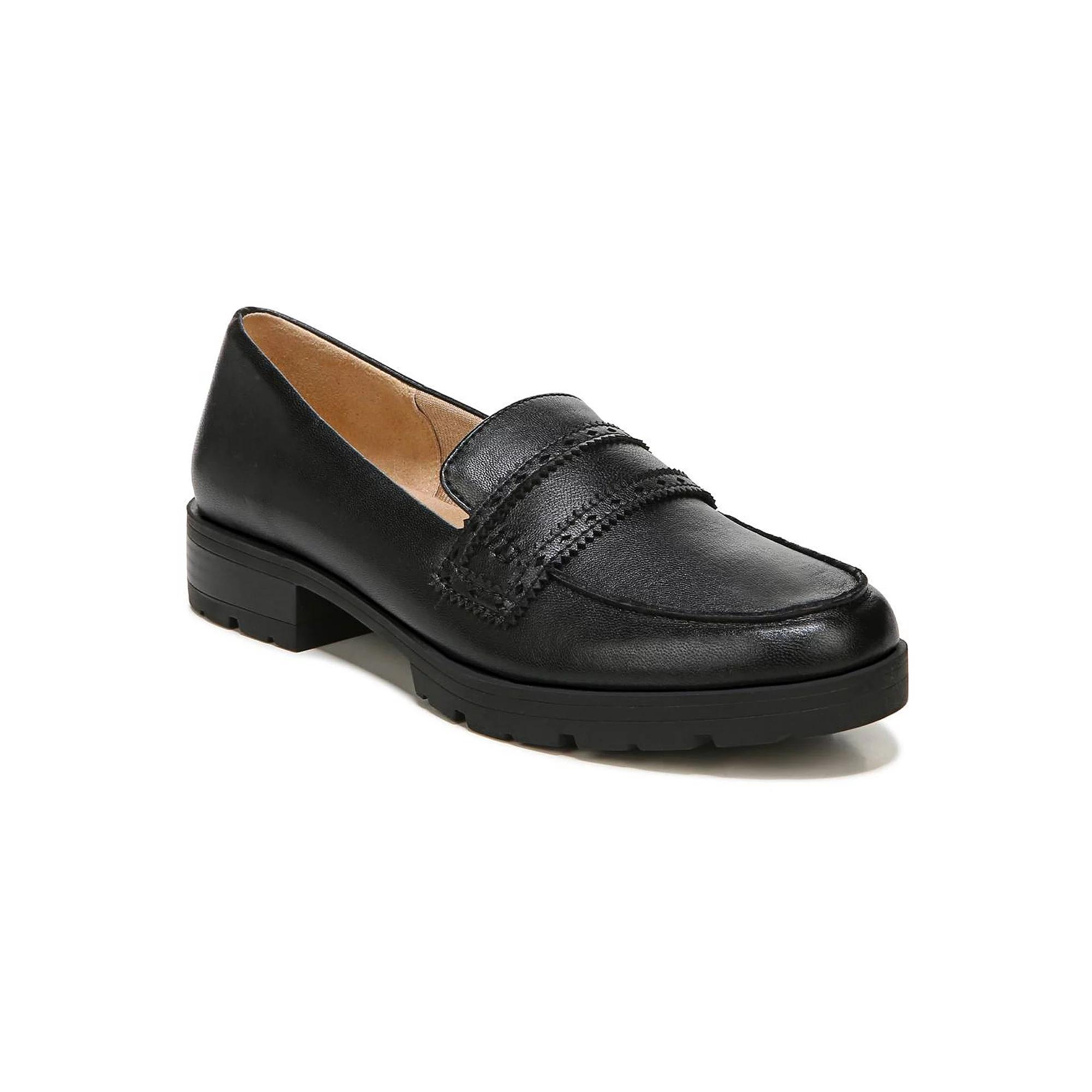 LifeStride London Women's Loafers,  Product Image