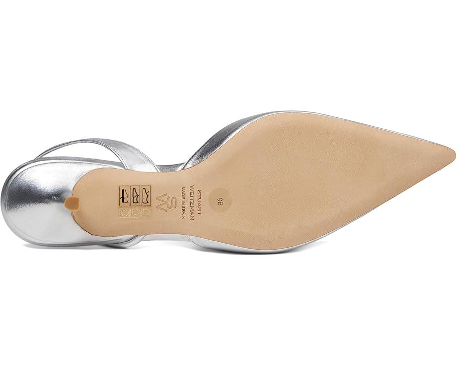 Vinnie 50 Slingback Product Image