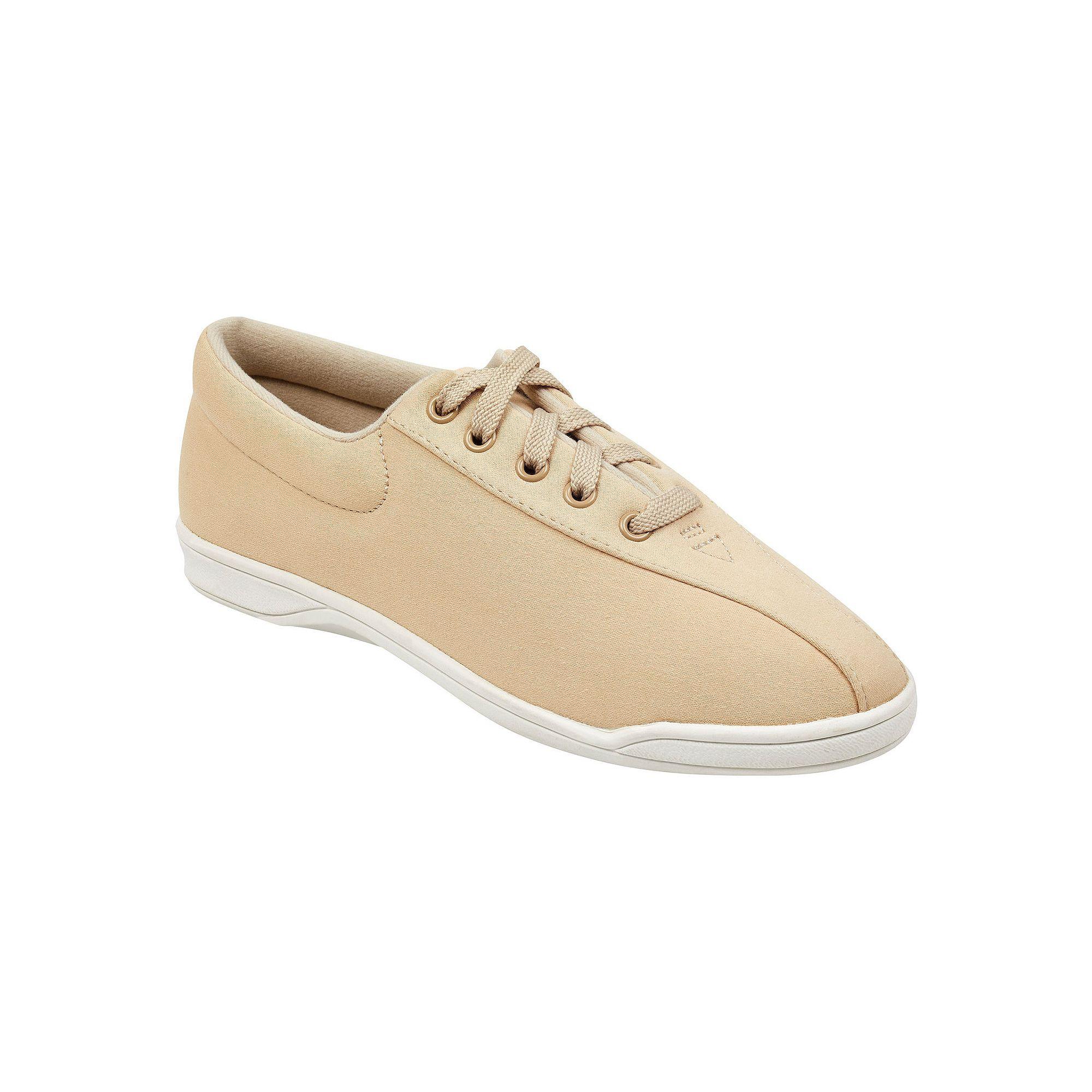 Easy Spirit AP2 Womens Sneakers Product Image