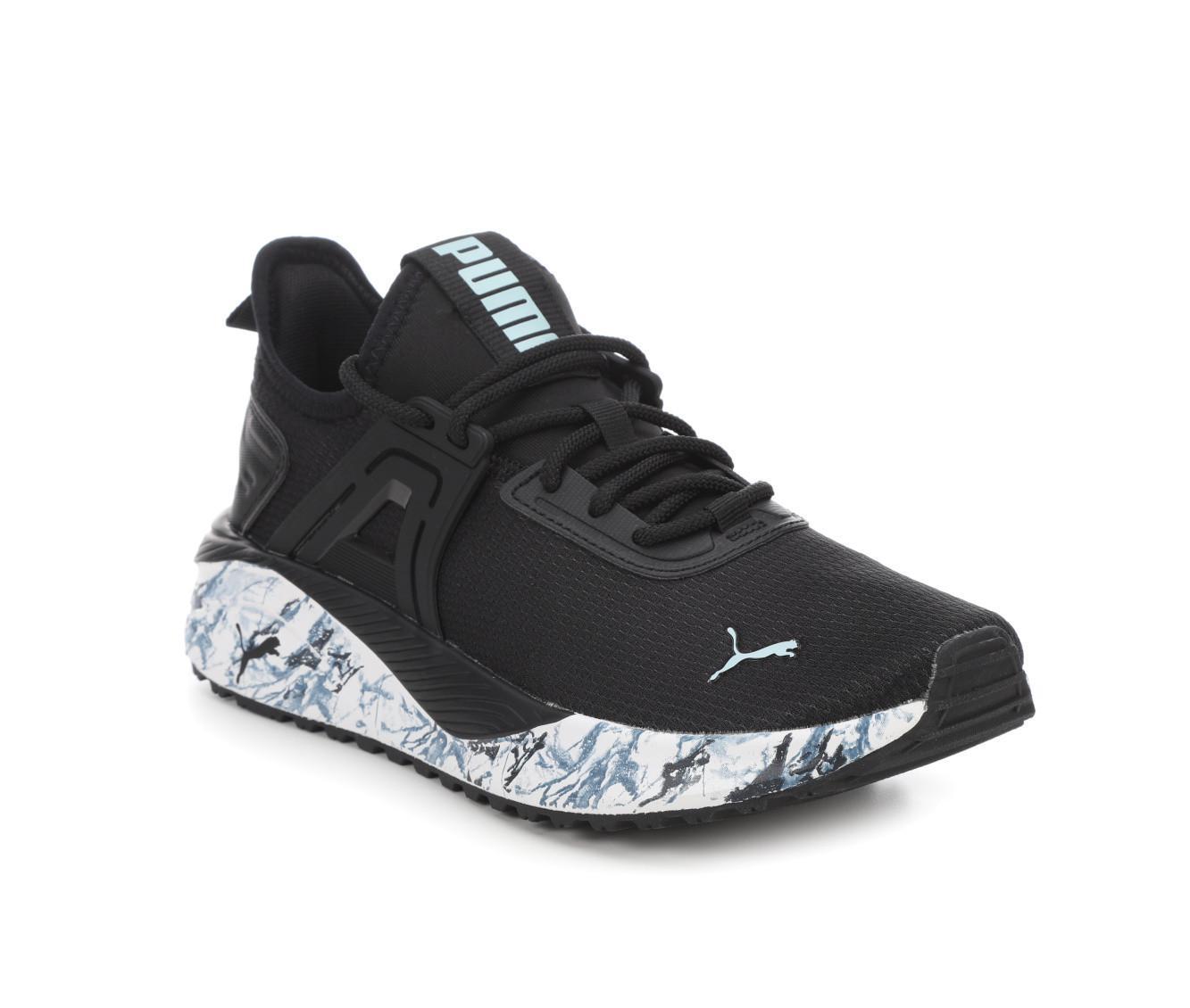 Women's Puma Pacer 23 Fashion Running Sneakers Product Image