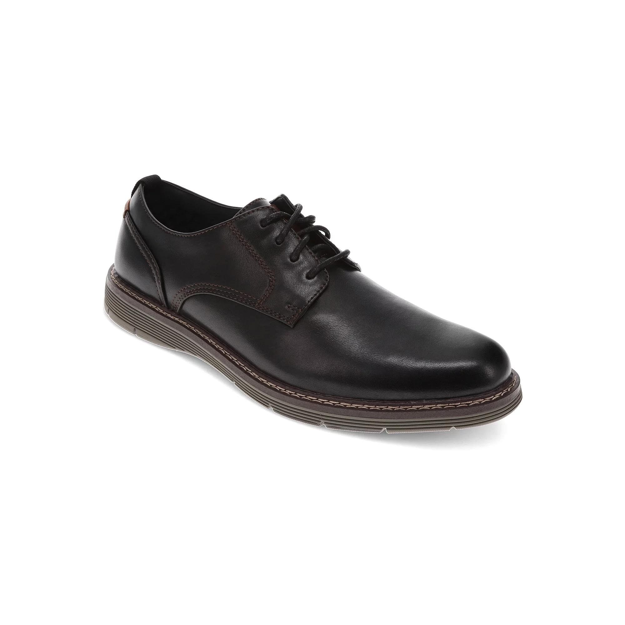 Dockers Easedale Men's Oxford Shoes,  Product Image