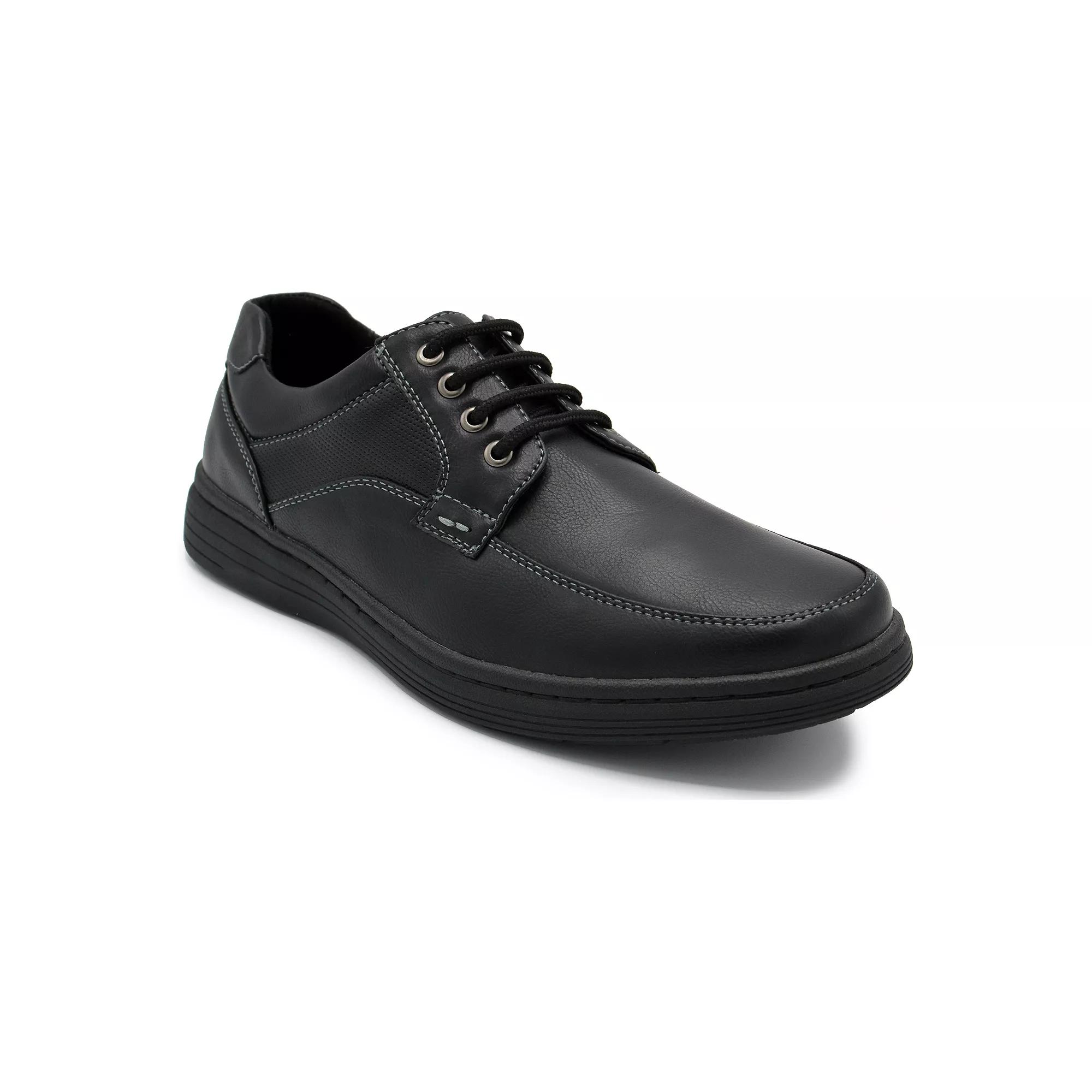 Aston Marc Galt Men's Casual Shoes,  Product Image