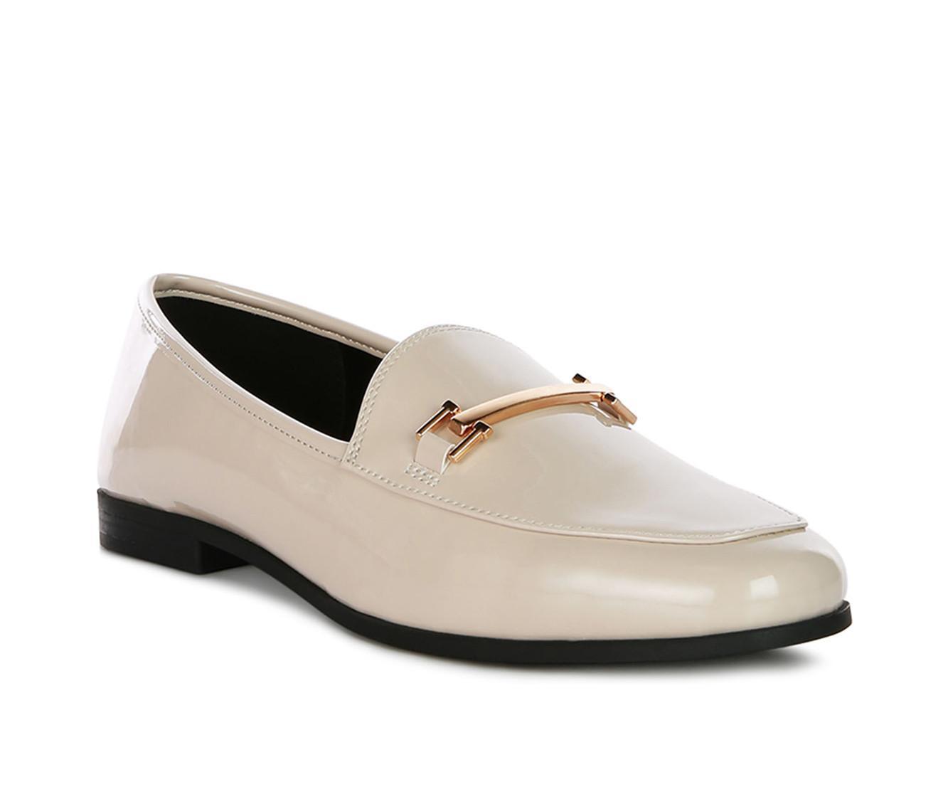 Women's London Rag Jolan Loafers Product Image