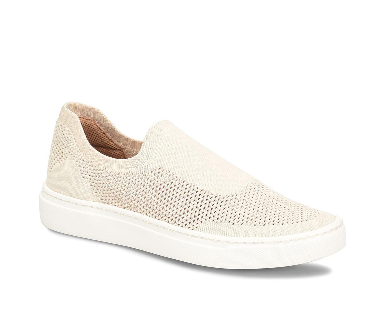 Women's Comfortiva Tai Slip On Shoes Product Image
