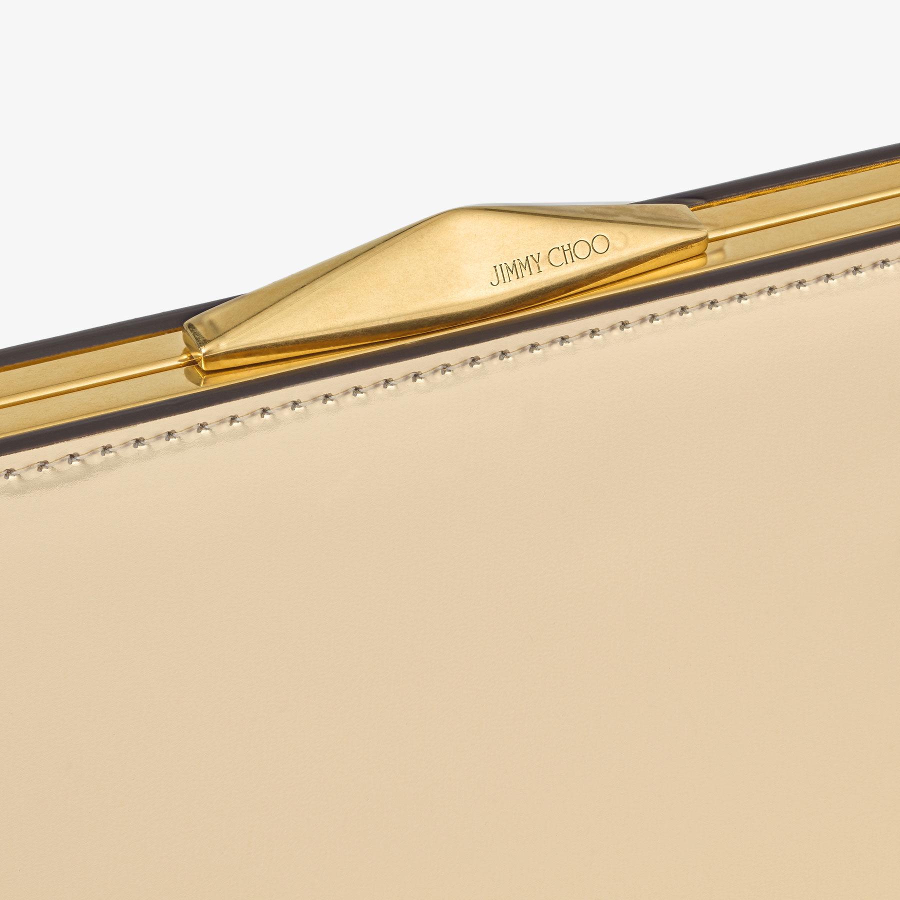 Diamond Cocktail Product Image