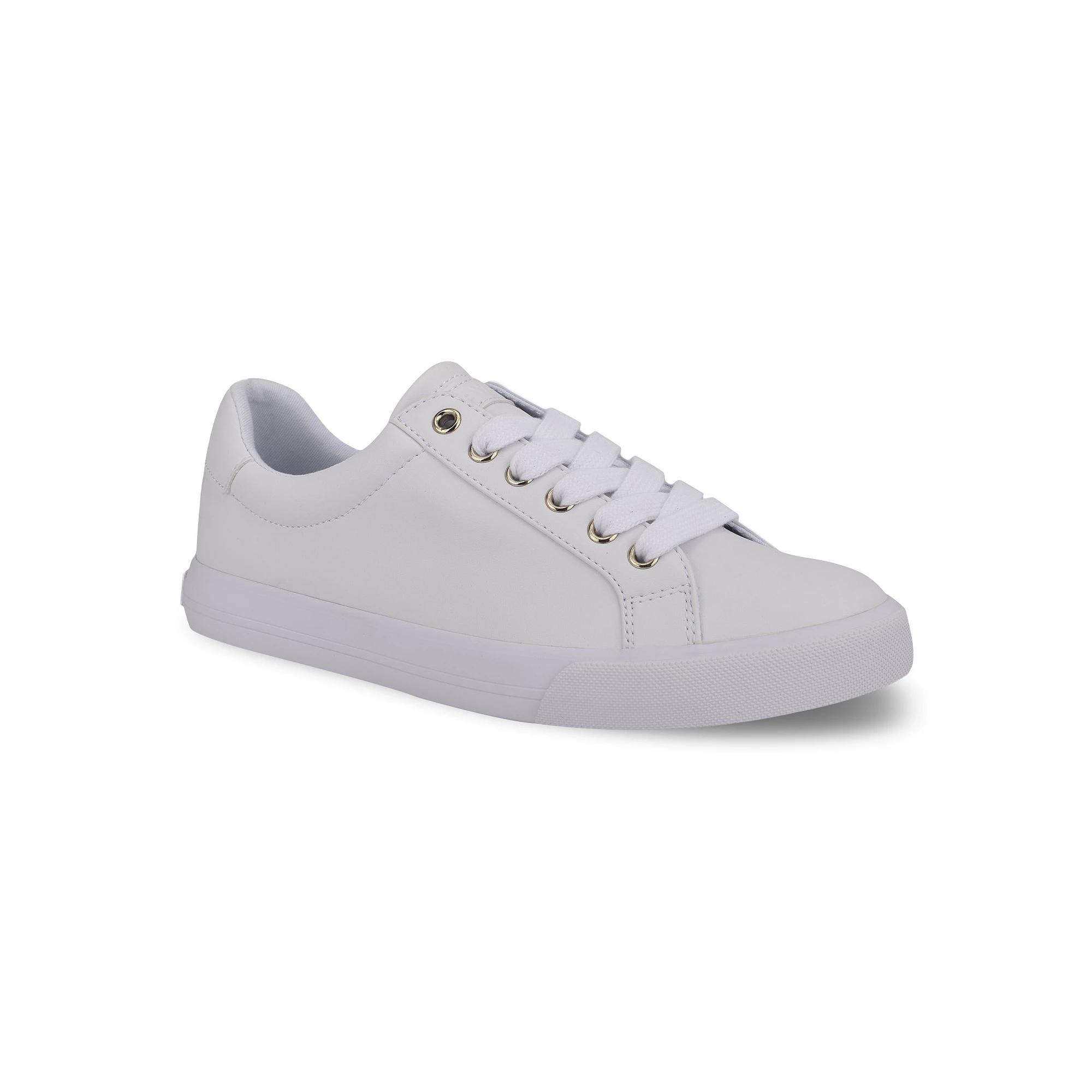 Nine West Layna Women's Sneakers,  Product Image