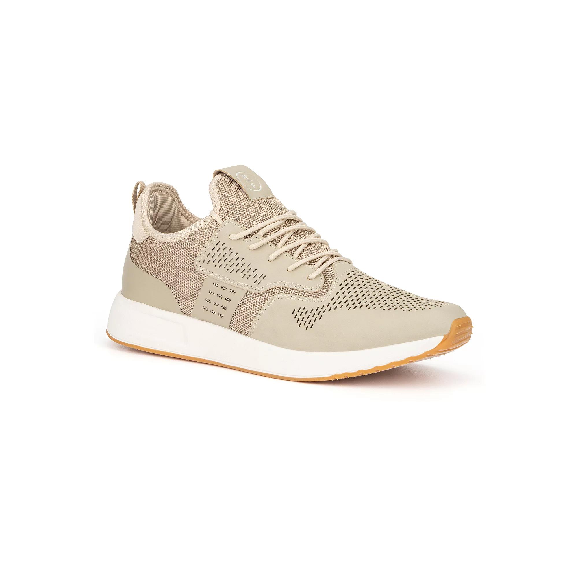 Reserved Footwear Chantrey Men's Sneakers,  Product Image