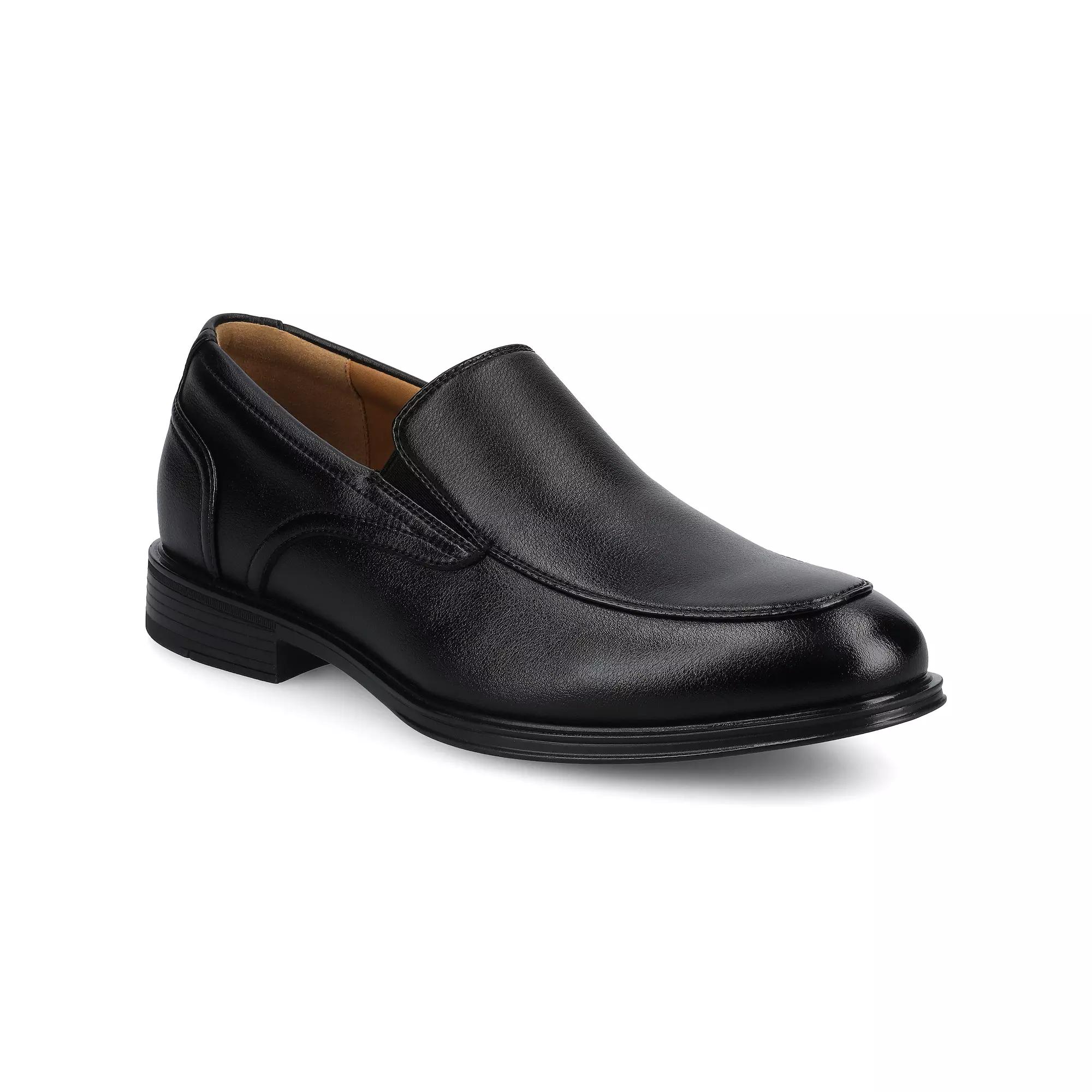 VANCE Emilio Men's Flexible Loafers,  Product Image