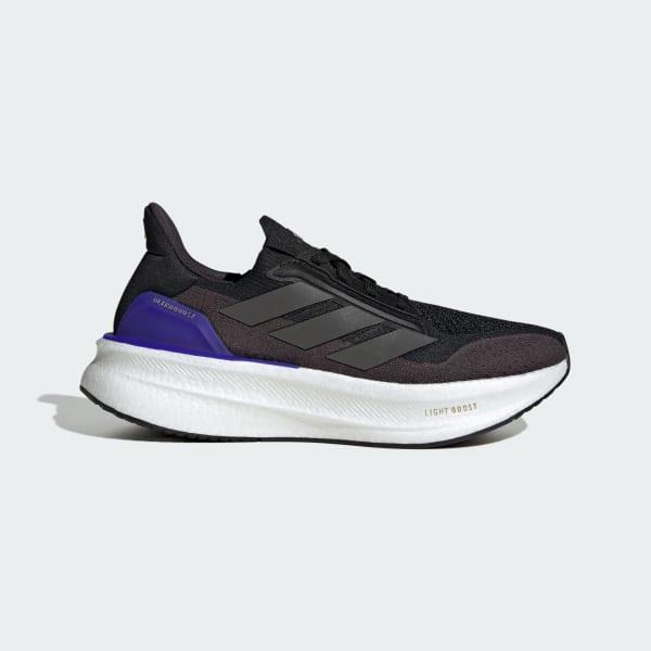 Ultraboost 5x Shoes Product Image