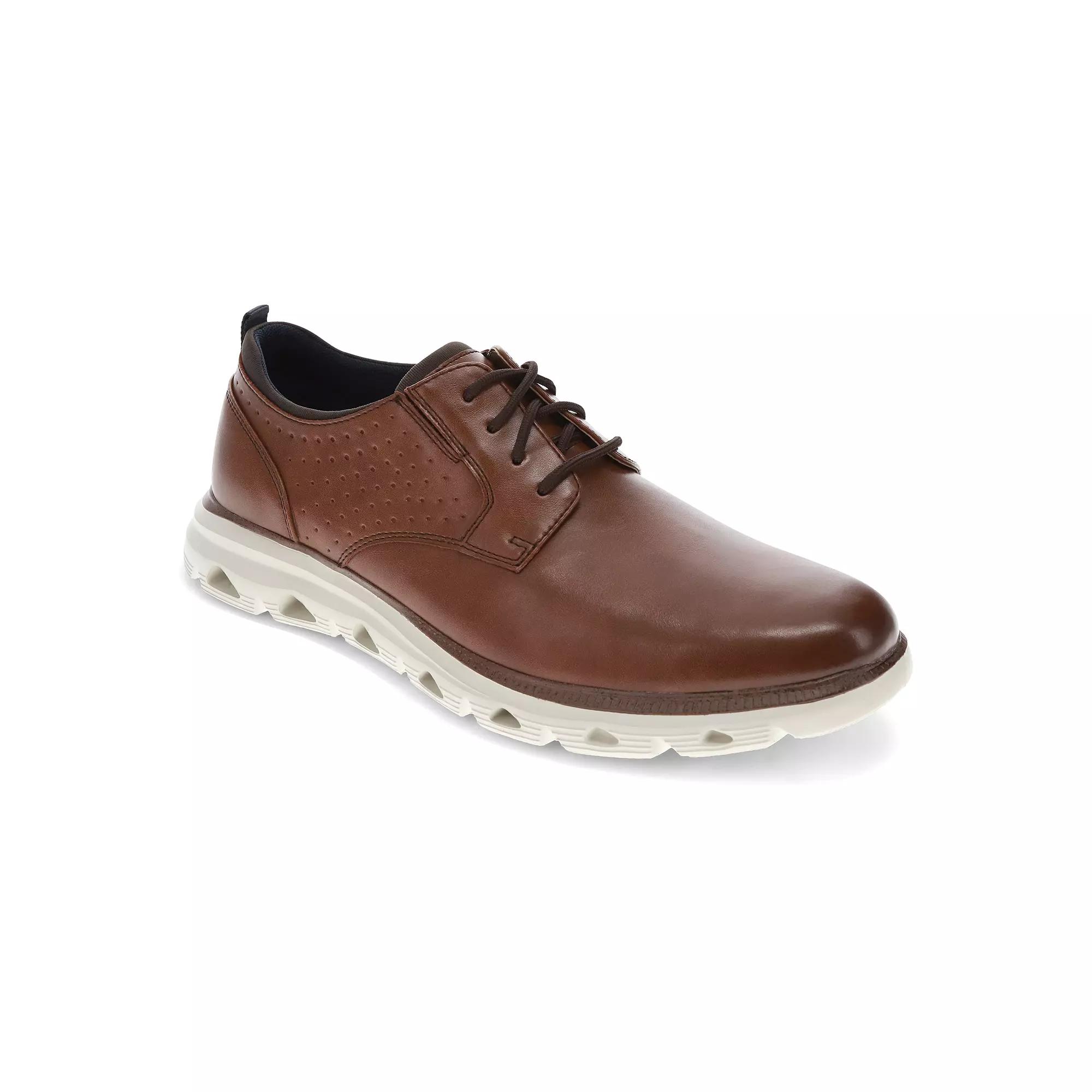 Dockers® Finley Men's Casual Oxford Shoes,  Product Image
