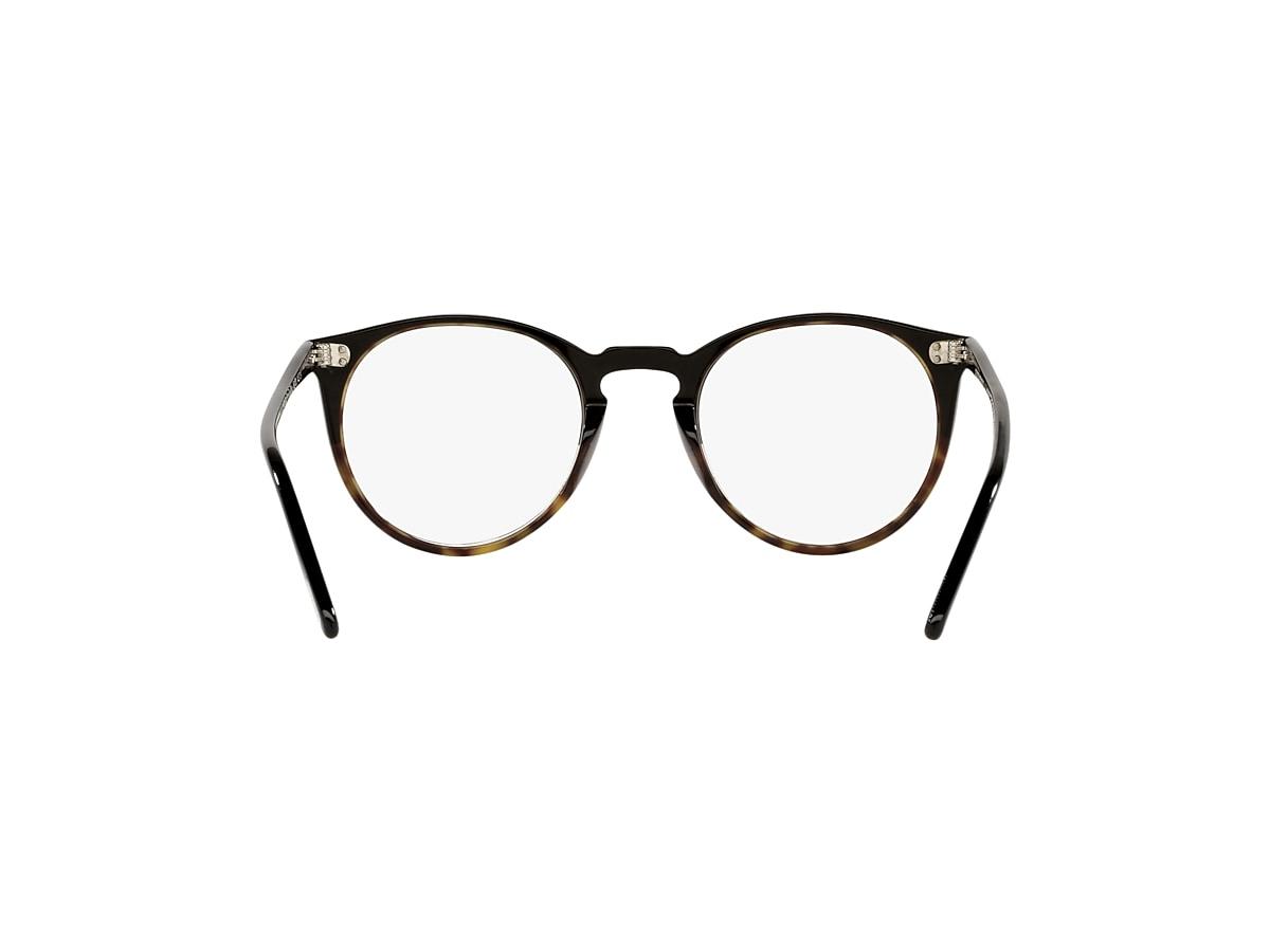 O'Malley Sun 0OV5183S__1722SB Product Image