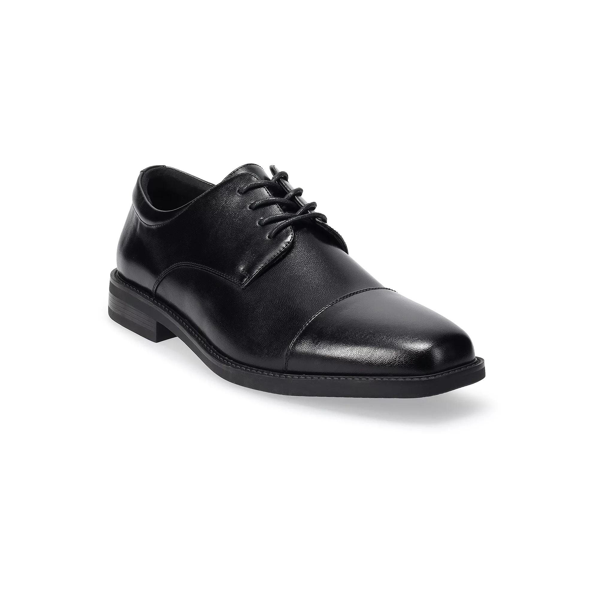 Apt. 9® Denver Men's Dress Shoes,  Product Image