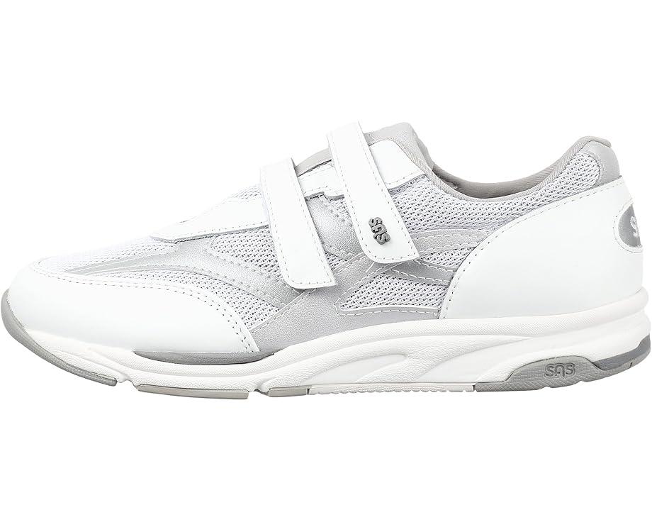 Sporty Product Image