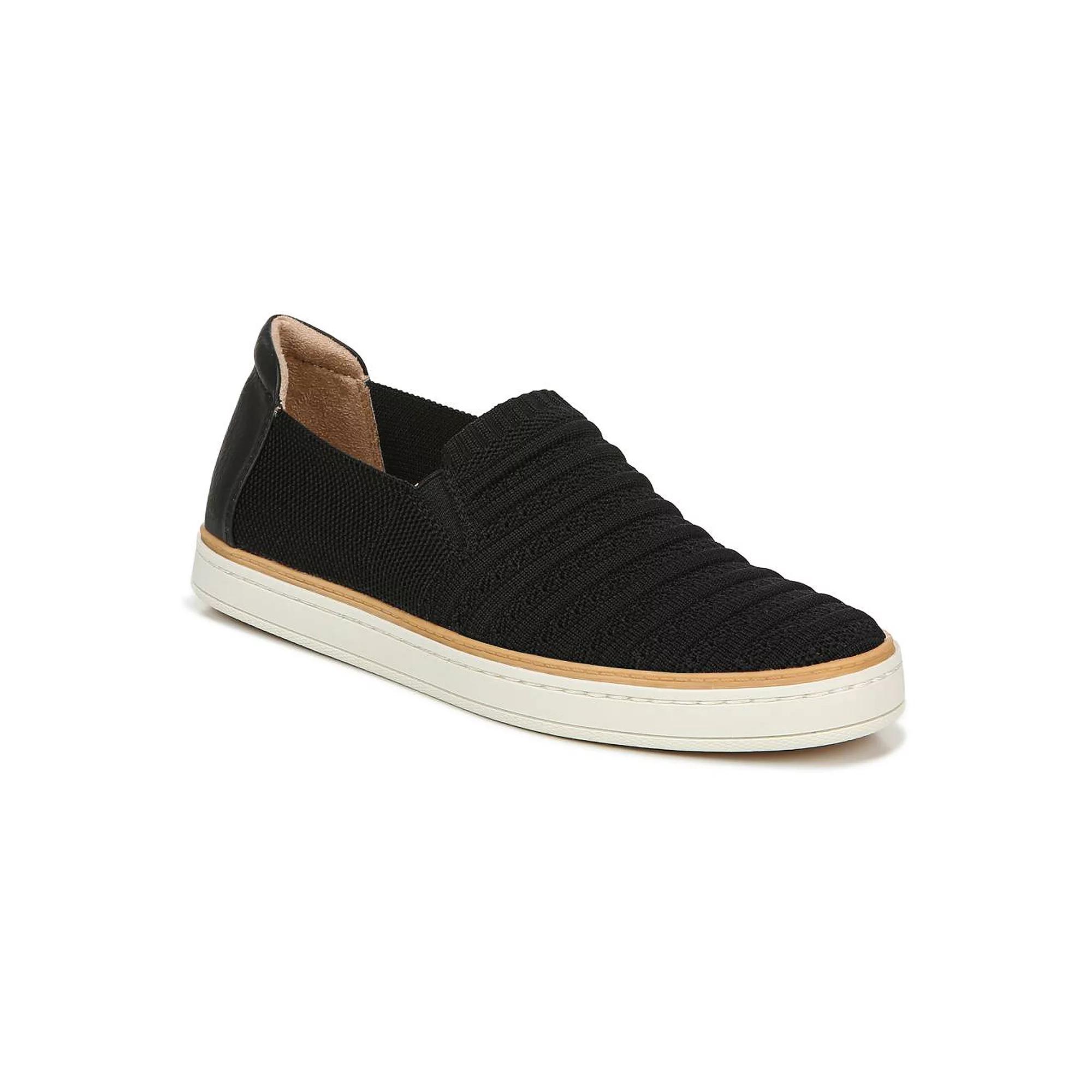 SOUL Naturalizer Kemper Women's Slip-On Shoes,  Product Image
