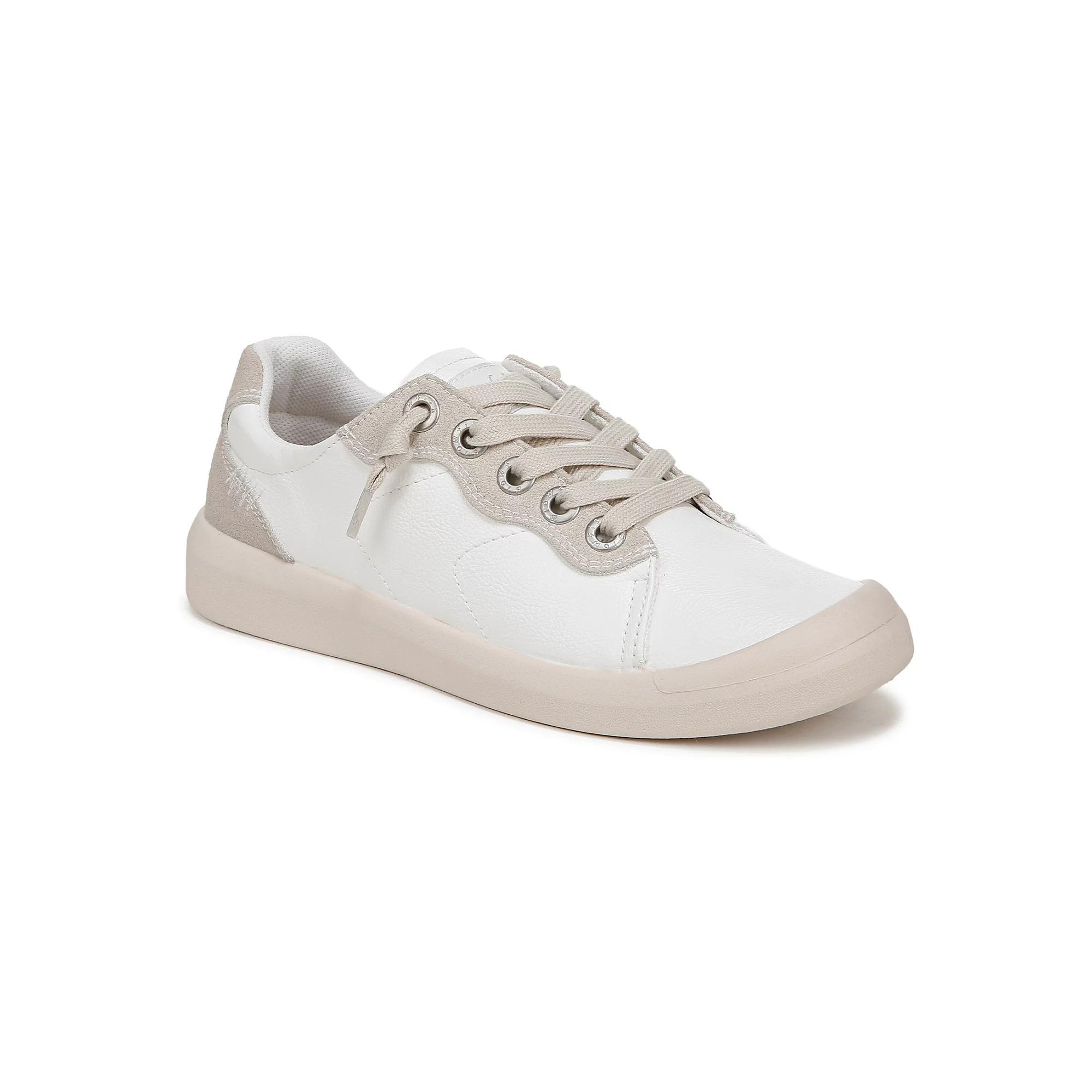 Blowfish Malibu Boardwalk Women's Sneakers,  Product Image