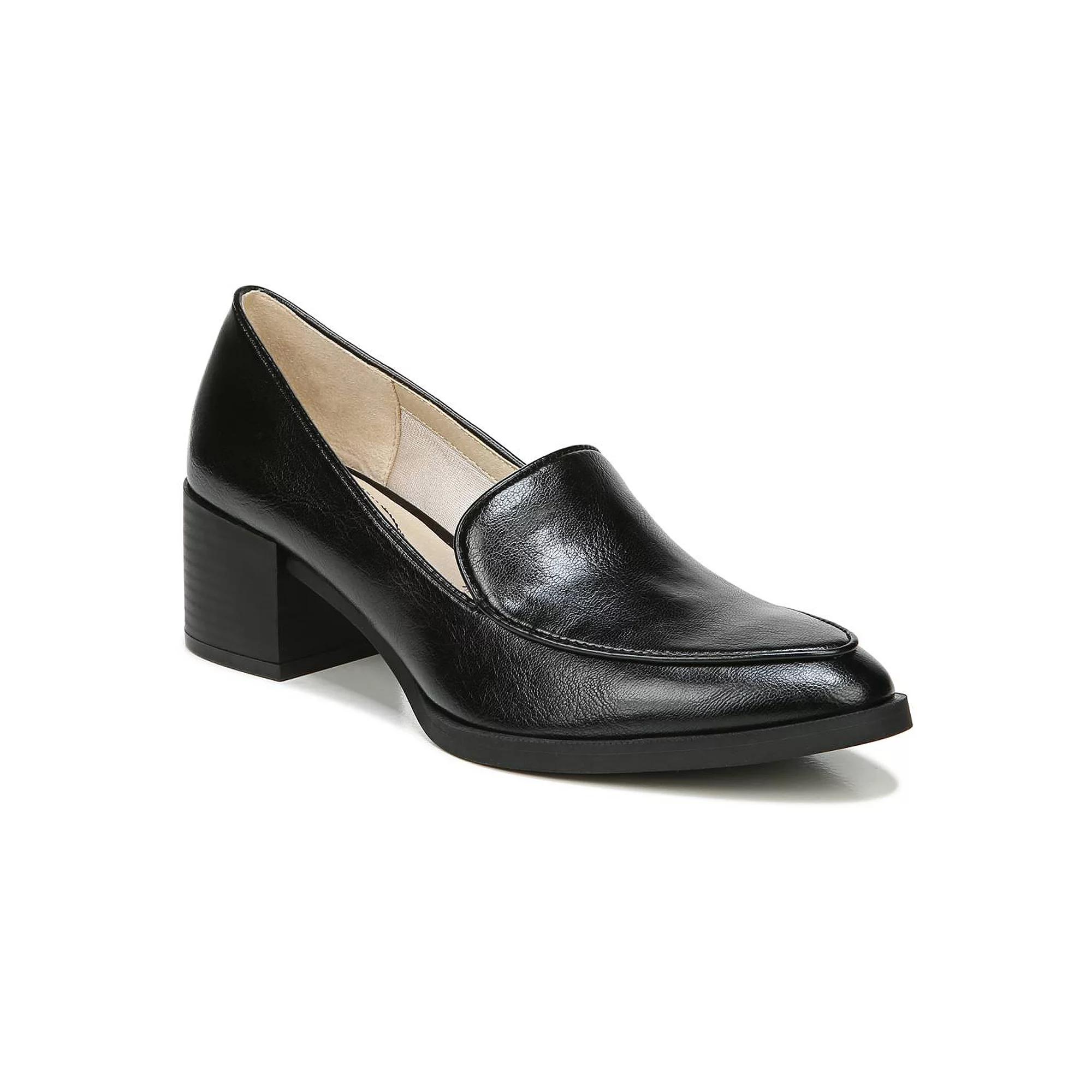 LifeStride Devyn Women's Pumps,  Product Image