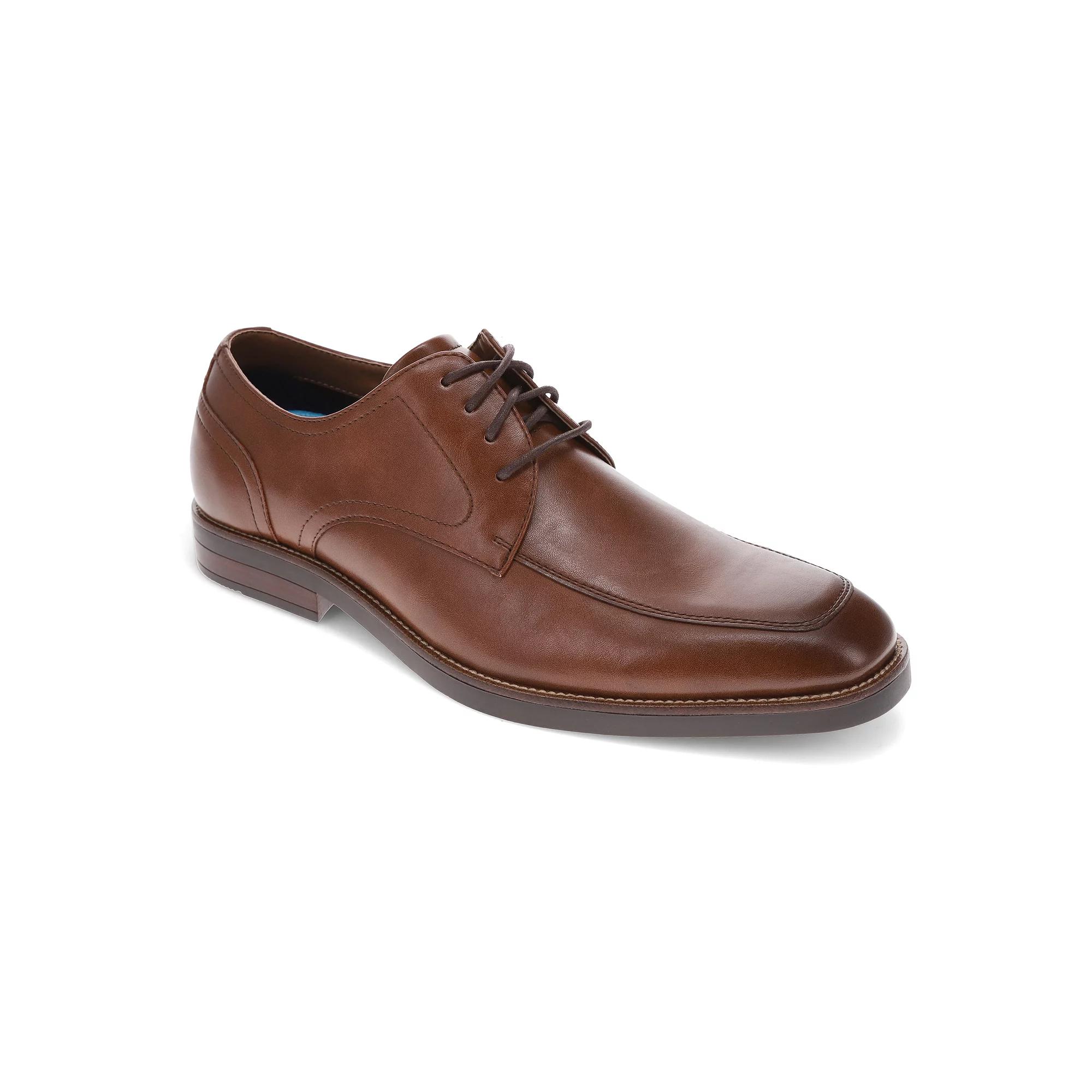Dockers® Belson Men's Oxford Shoes,  Product Image