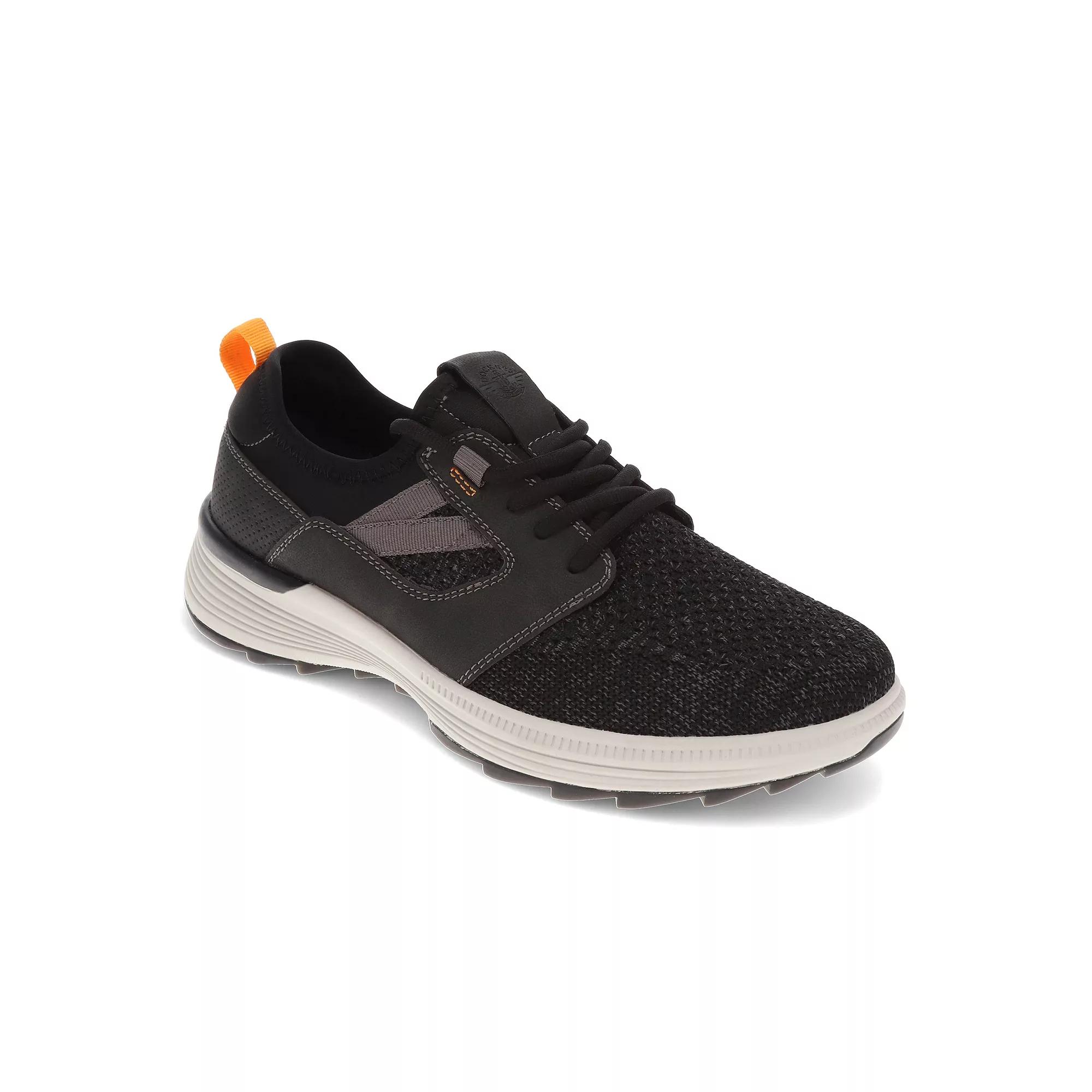 Dockers Adan Men's Sneaker Running Shoes,  Product Image