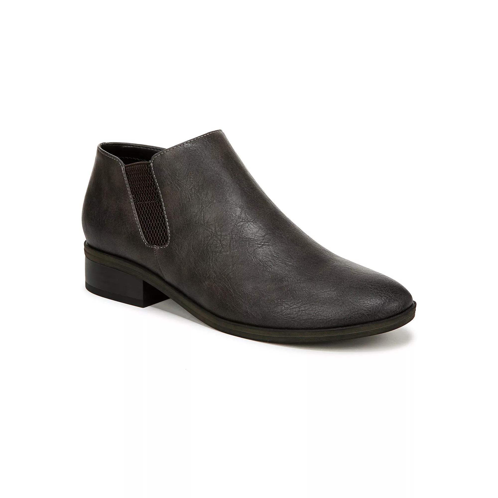 VANCE Campbell Tru Comfort Foam Men's Wingtip Dress Shoes, Size: 8.5, Brown Product Image