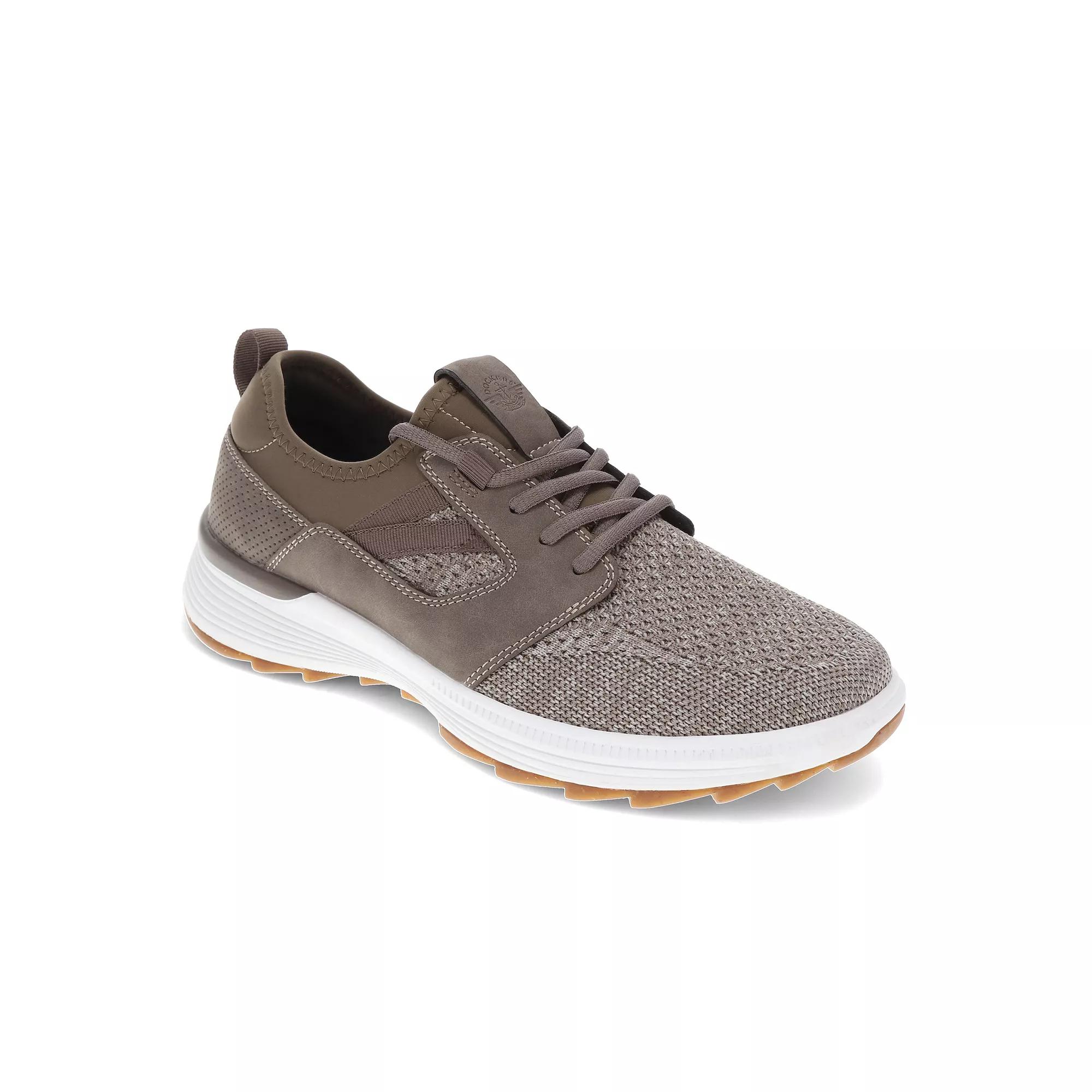 Dockers Adan Men's Sneaker Running Shoes,  Product Image