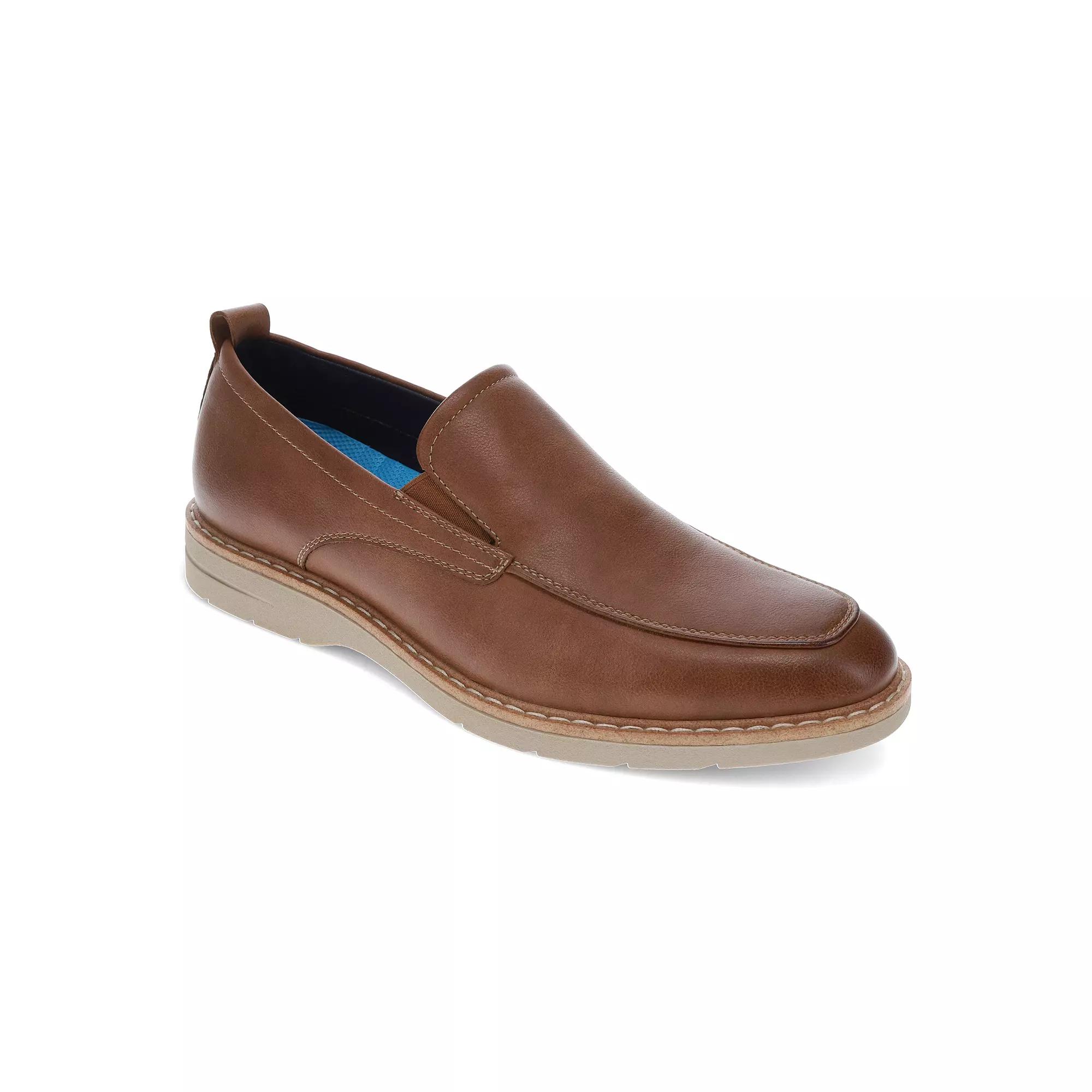 Dockers Domie Men's Loafer Shoes,  Product Image