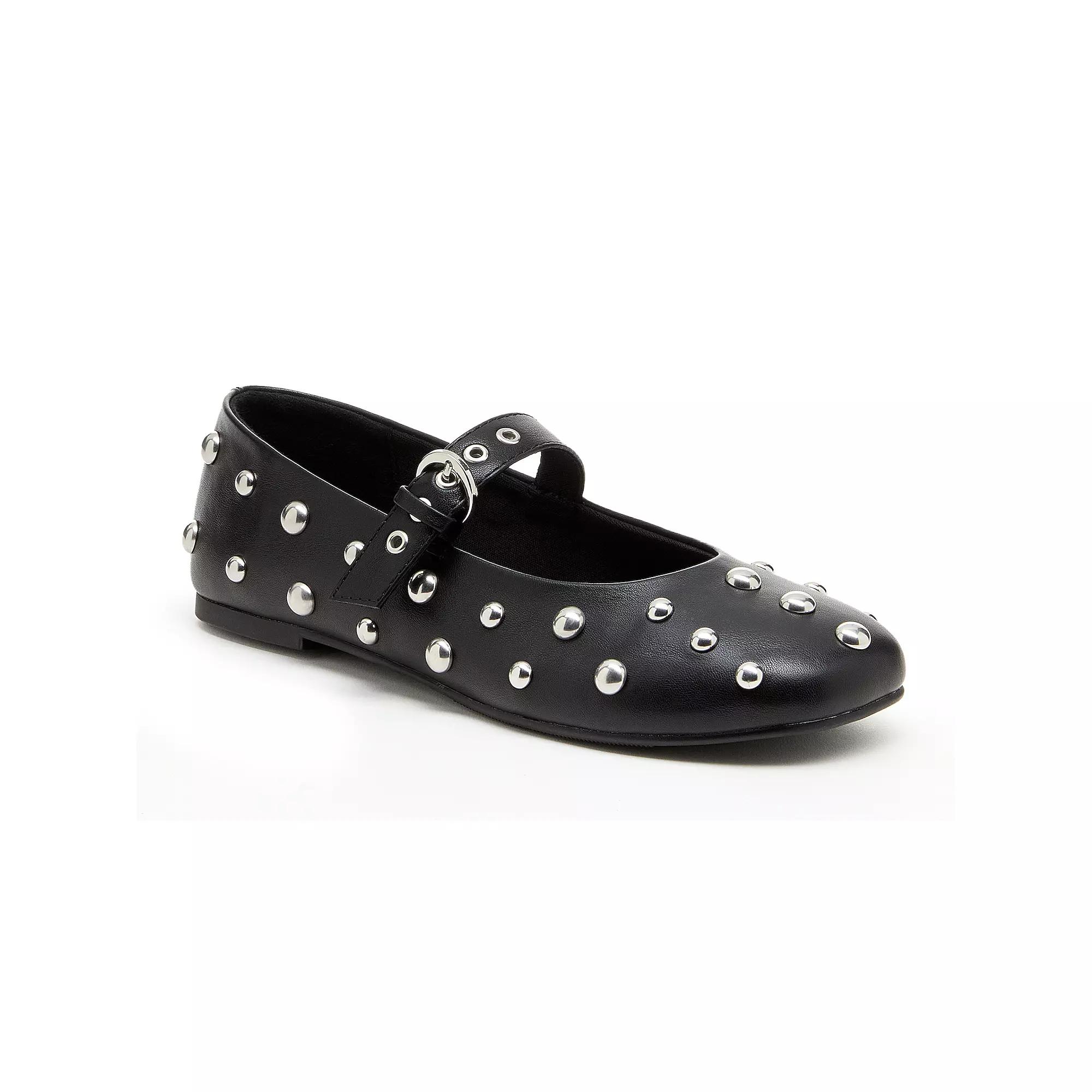 Rocket Dog Trill Womens Flats Product Image