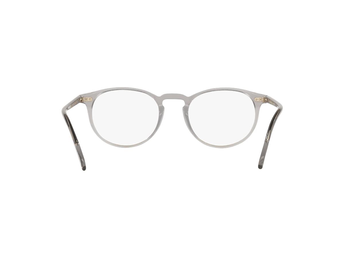 Riley-R 0OV5004__1132 Product Image