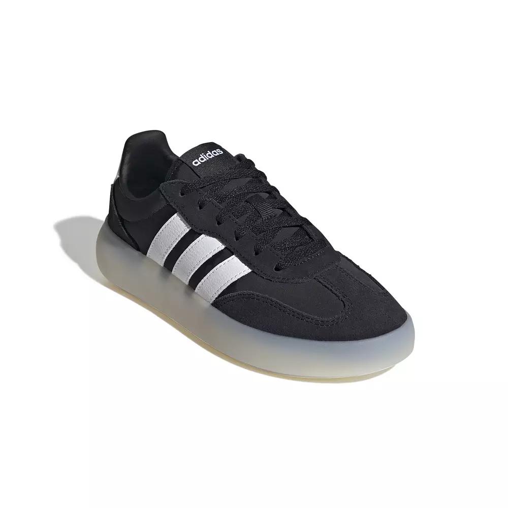 adidas Barreda Decode Kids Shoes, Kids Unisex,  Product Image