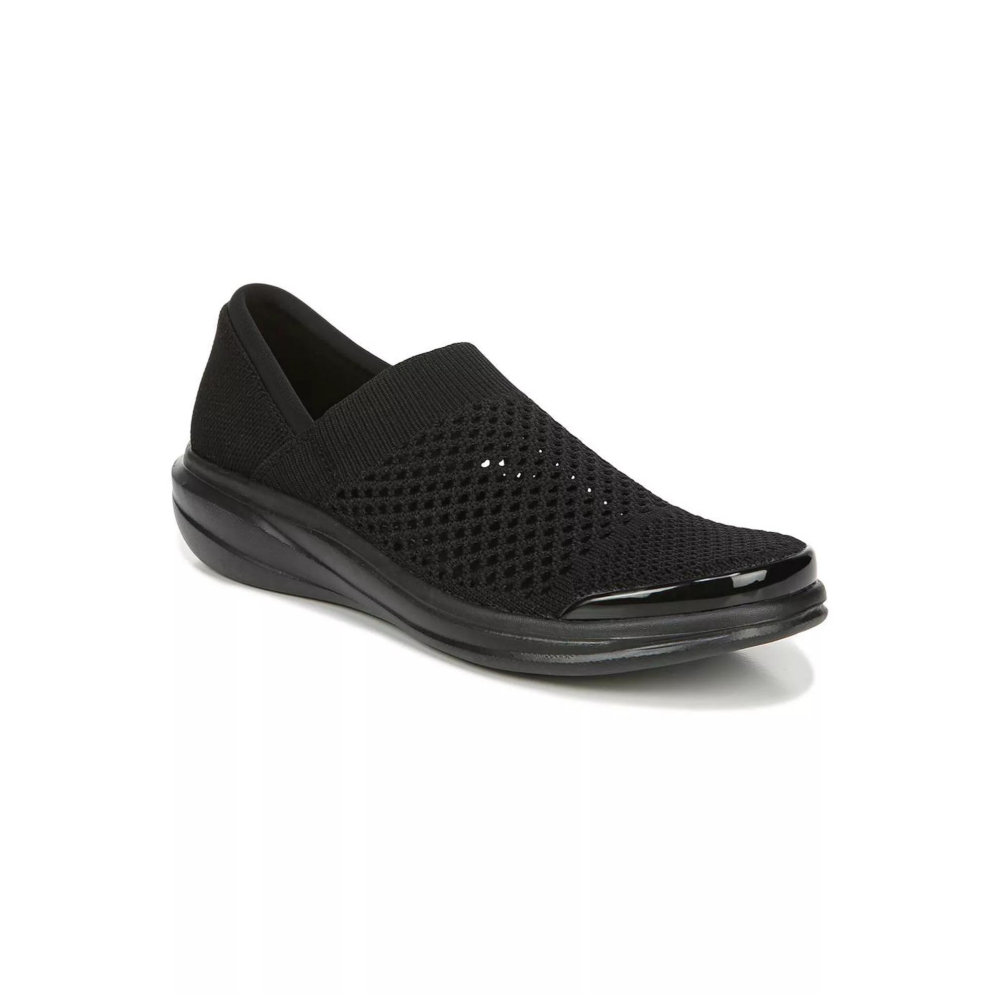 LifeStride Charlie Womens Washable Shoes Product Image