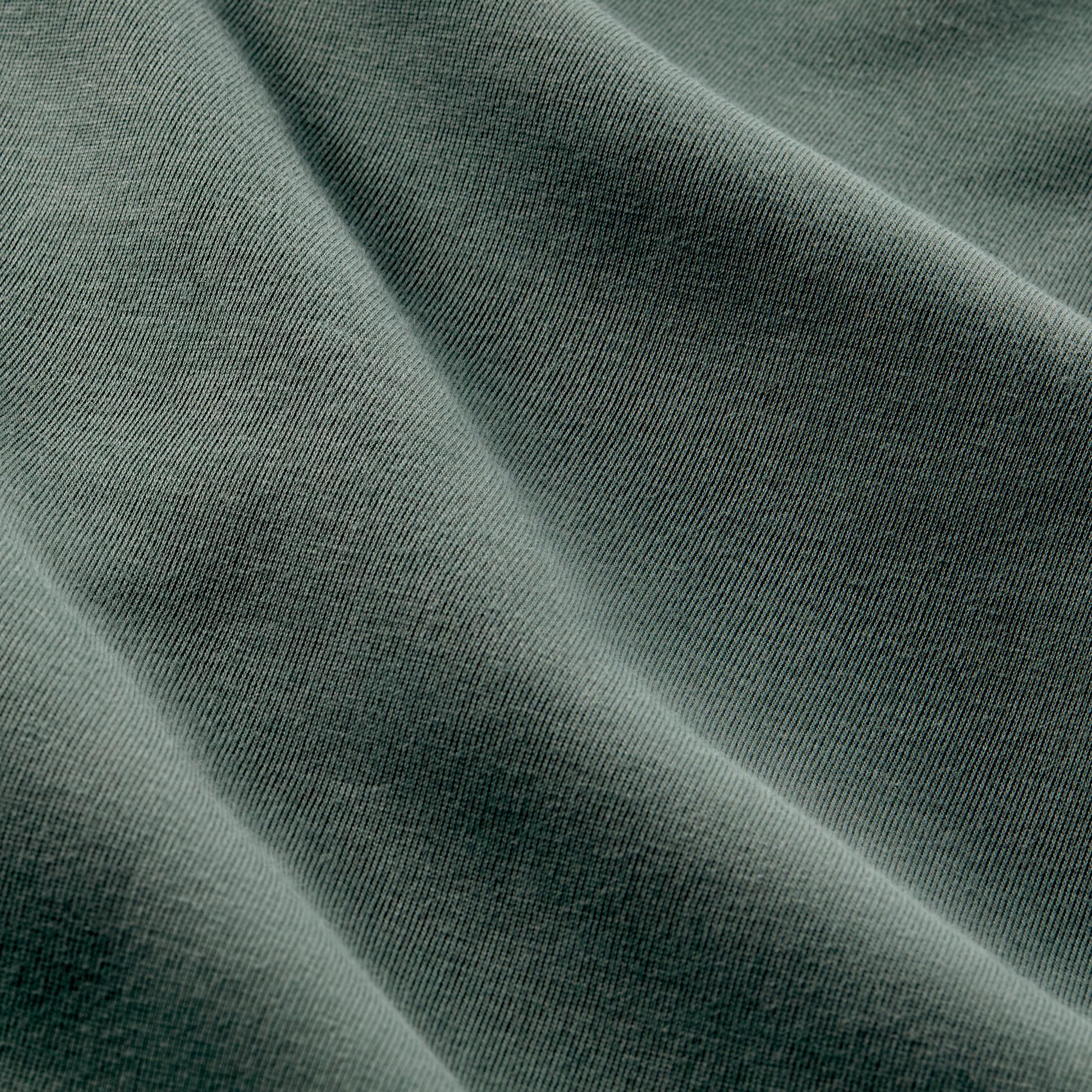 Nike Men's Tech Reimagined Fleece Hoodie Product Image