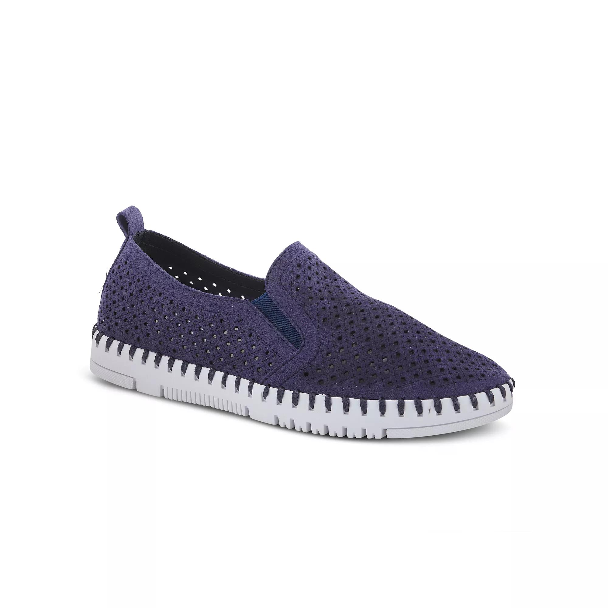 Patrizia Surfie Women's Slip-on Shoes,  Product Image