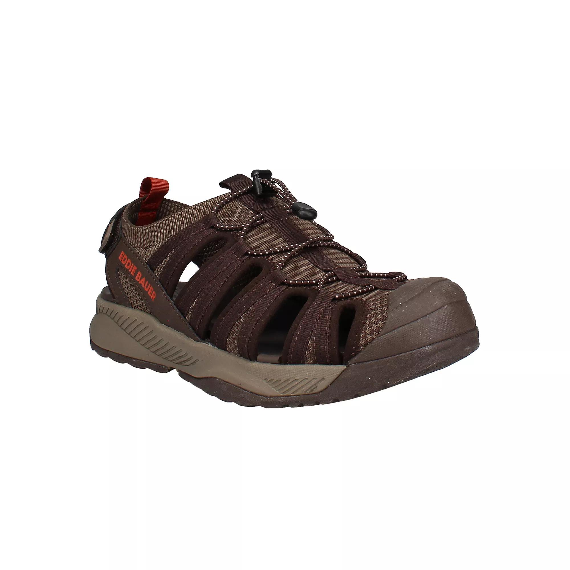 Eddie Bauer Yesler Mens Sandals Product Image