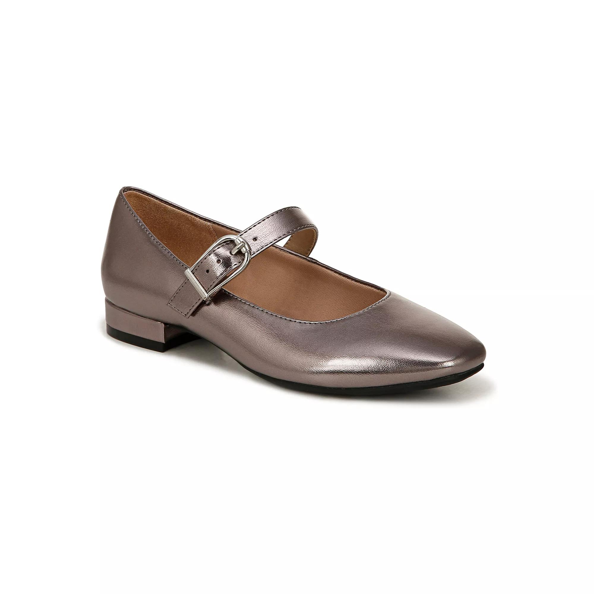 Lifestride Womens Cameo Mj Flat Product Image