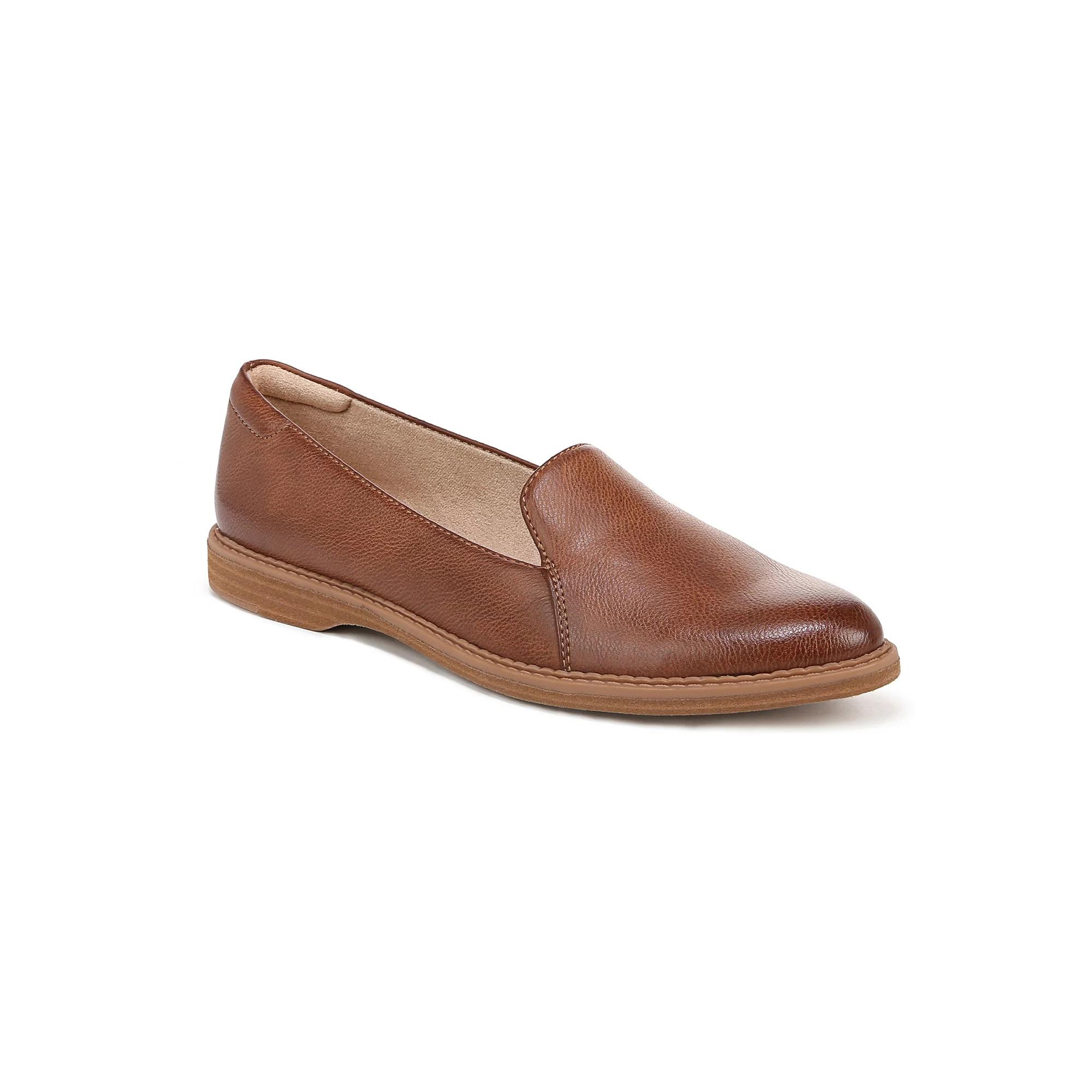 SOUL Naturalizer Yippee Women's Slip-on Flats,  Product Image
