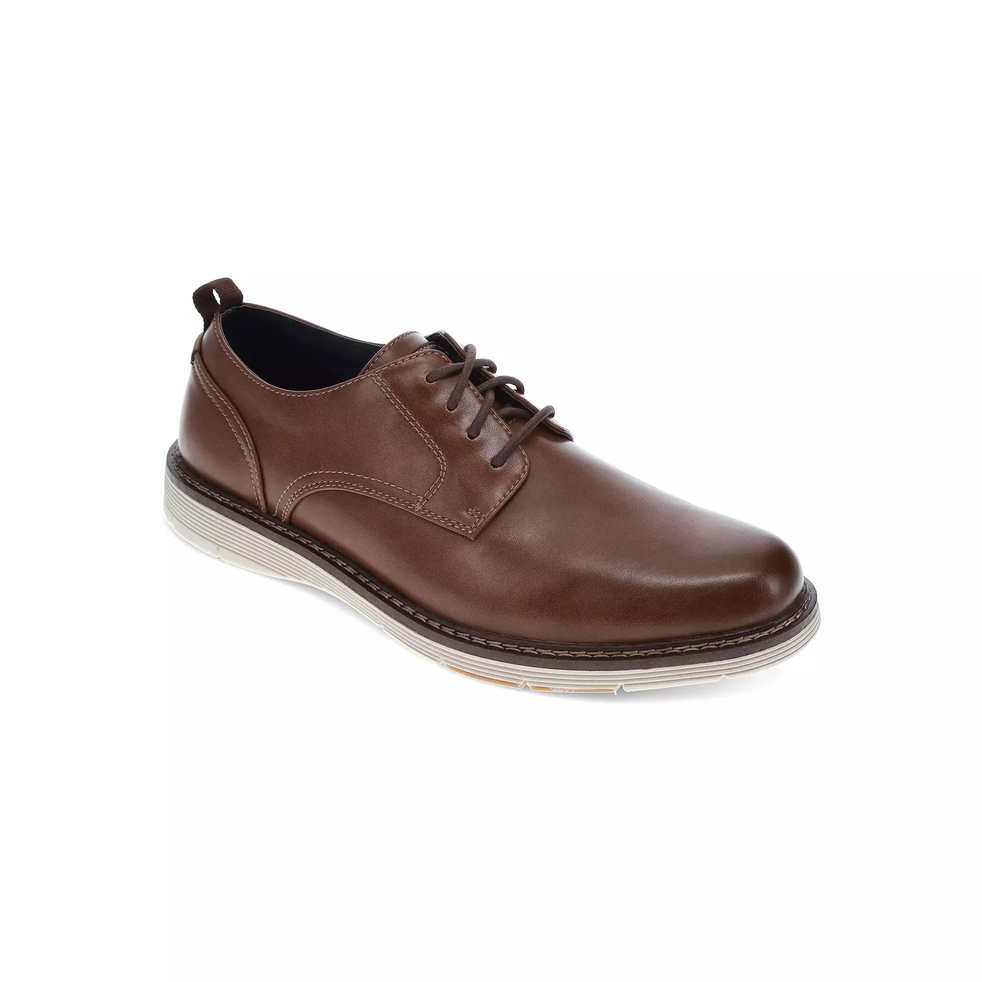 Dockers Easedale Men's Oxford Shoes,  Product Image