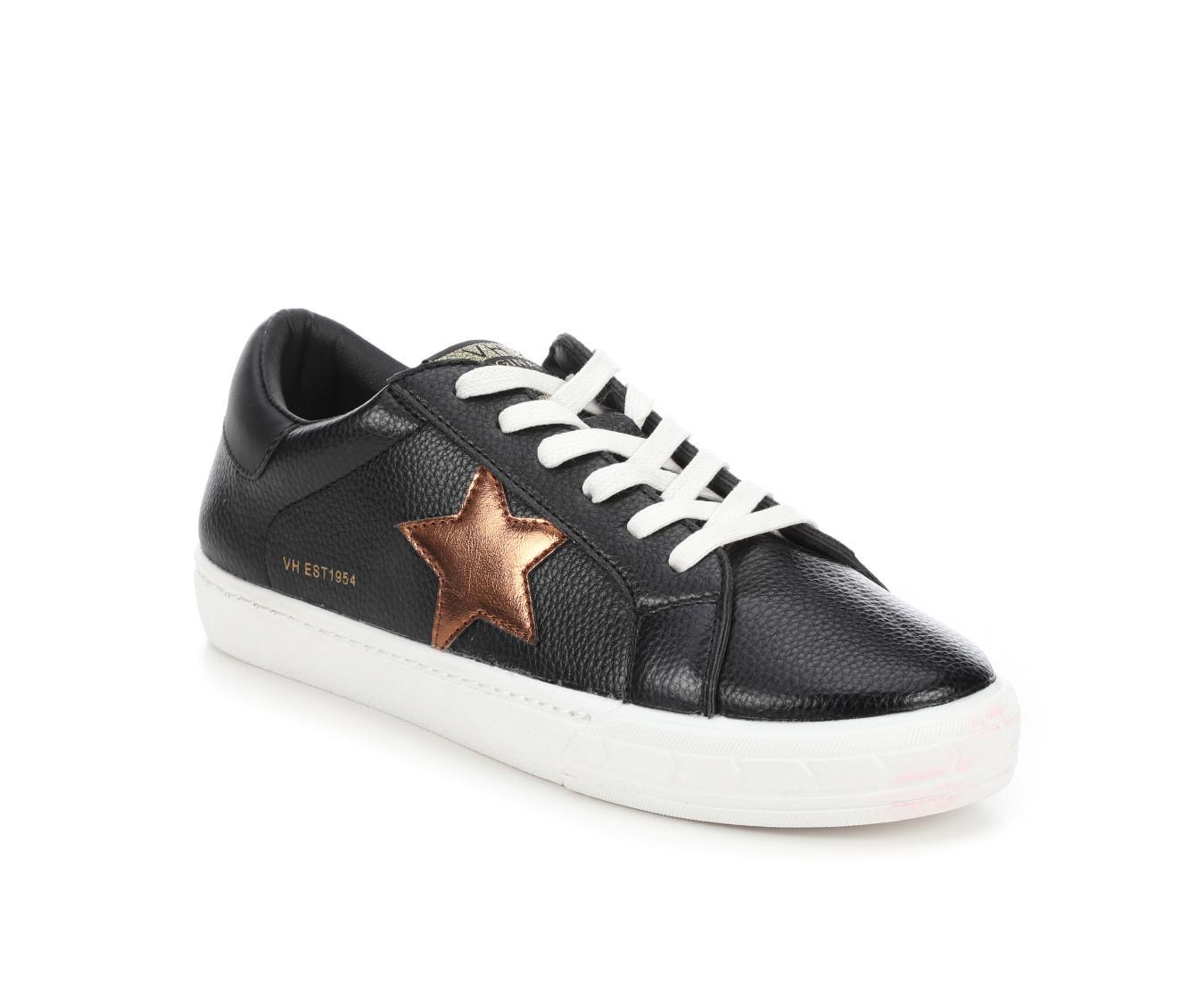 Women's VINTAGE HAVANA Rush Sneakers Product Image