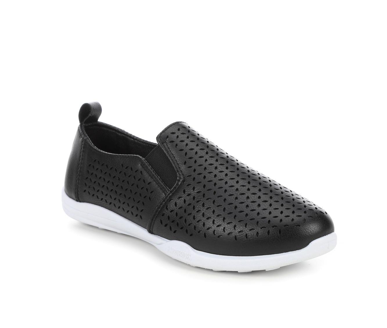 Women's Harborsides Cydney Casual Shoes Product Image