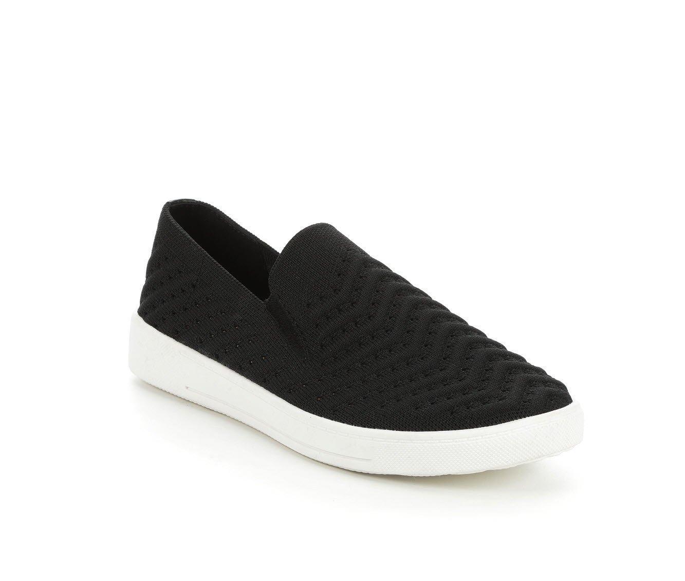 Women's White Mountain Courage Slip-On Shoes Product Image